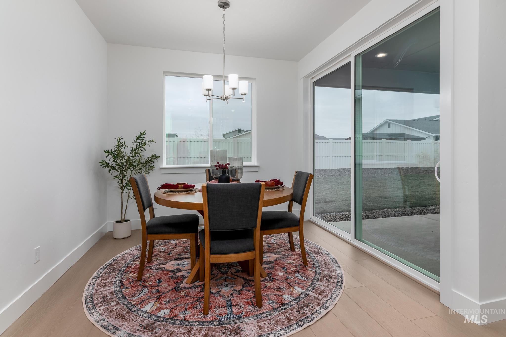 1851 W Blue Lightning St, Middleton, Idaho 83644, 3 Bedrooms, 2 Bathrooms, Residential For Sale, Price $424,000,MLS 98971350