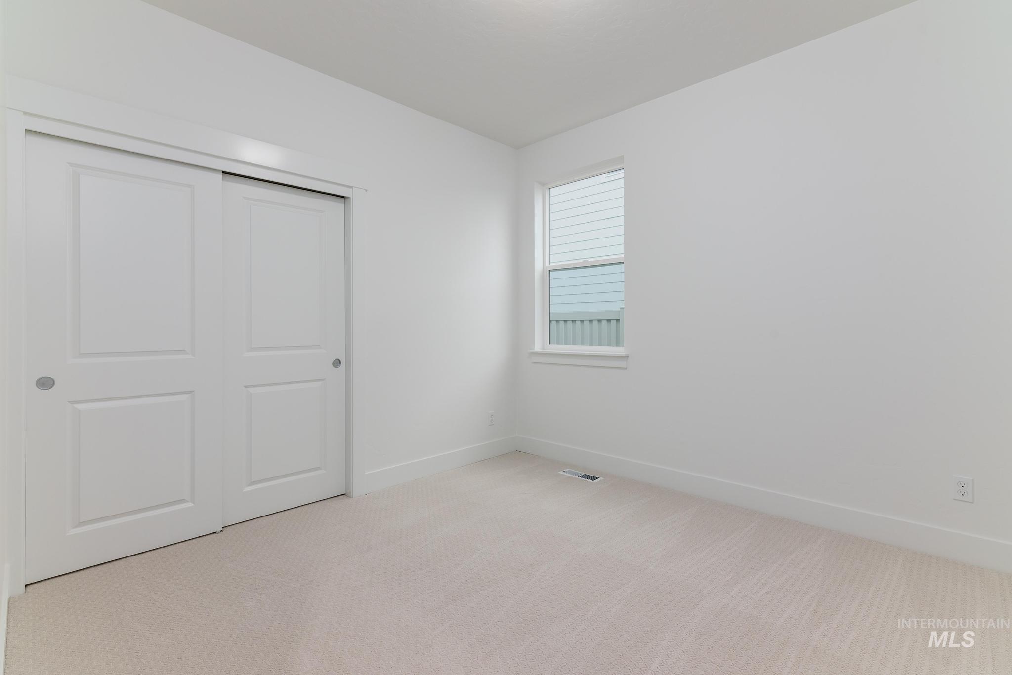 1851 W Blue Lightning St, Middleton, Idaho 83644, 3 Bedrooms, 2 Bathrooms, Residential For Sale, Price $424,000,MLS 98971350