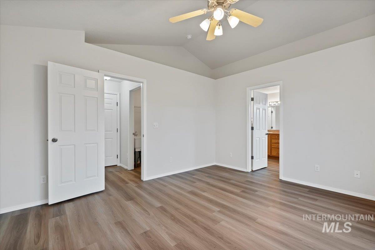 2123 E Harbour Grove Drive, Nampa, Idaho 83686, 3 Bedrooms, 2 Bathrooms, Residential For Sale, Price $419,000,MLS 98971351