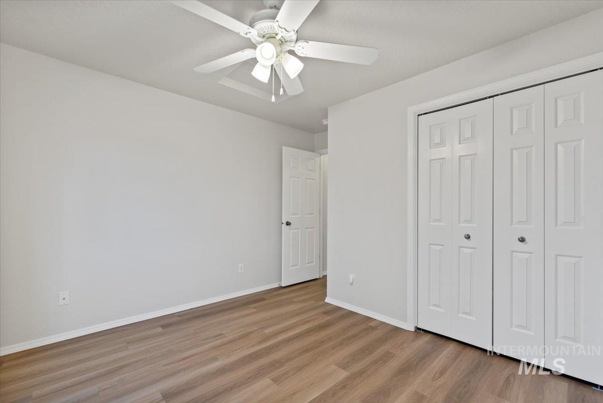 2123 E Harbour Grove Drive, Nampa, Idaho 83686, 3 Bedrooms, 2 Bathrooms, Residential For Sale, Price $419,000,MLS 98971351