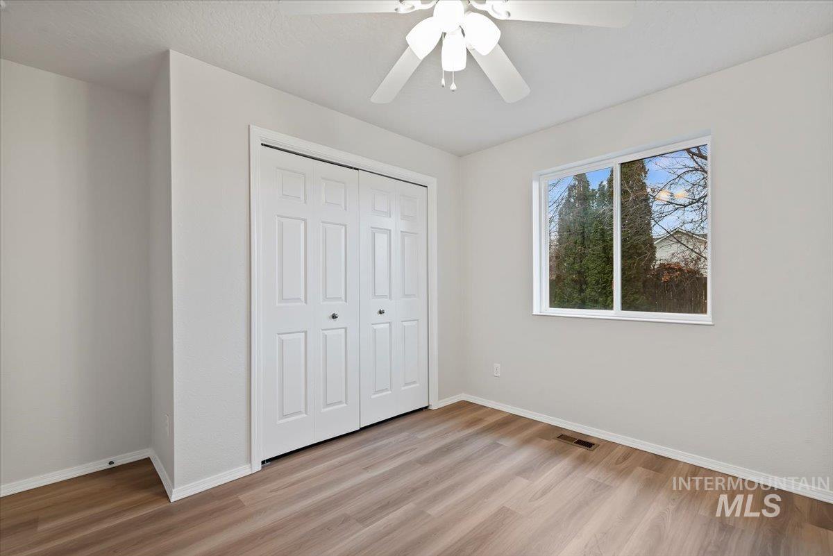 2123 E Harbour Grove Drive, Nampa, Idaho 83686, 3 Bedrooms, 2 Bathrooms, Residential For Sale, Price $419,000,MLS 98971351