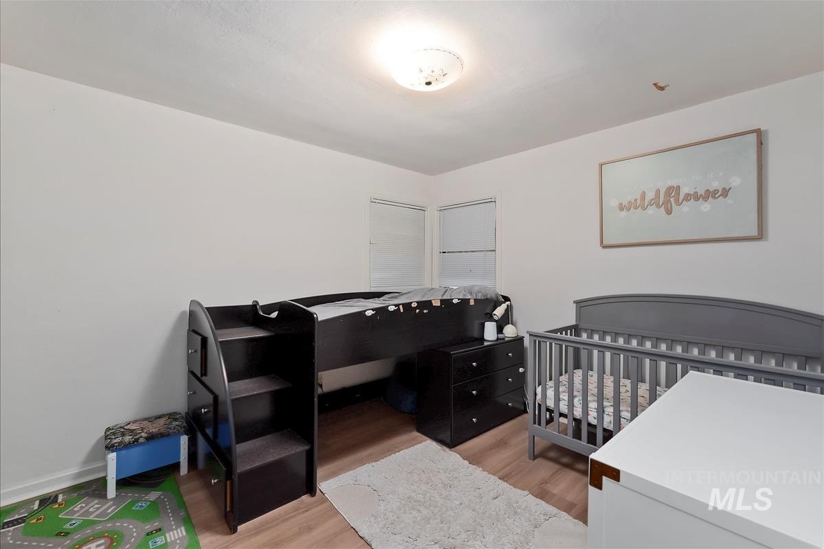 308 S Juniper St, Nampa, Idaho 83686, 3 Bedrooms, 2 Bathrooms, Residential For Sale, Price $328,900,MLS 98971352