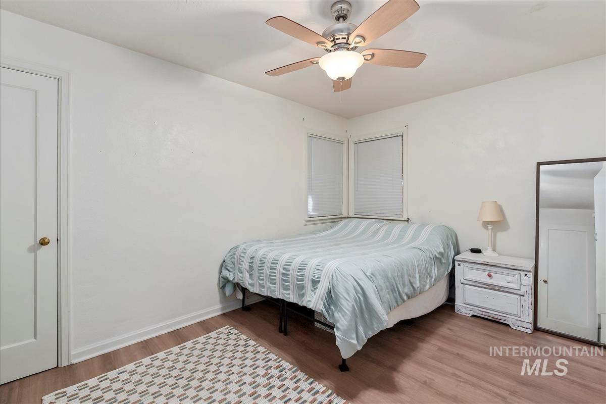 308 S Juniper St, Nampa, Idaho 83686, 3 Bedrooms, 2 Bathrooms, Residential For Sale, Price $328,900,MLS 98971352