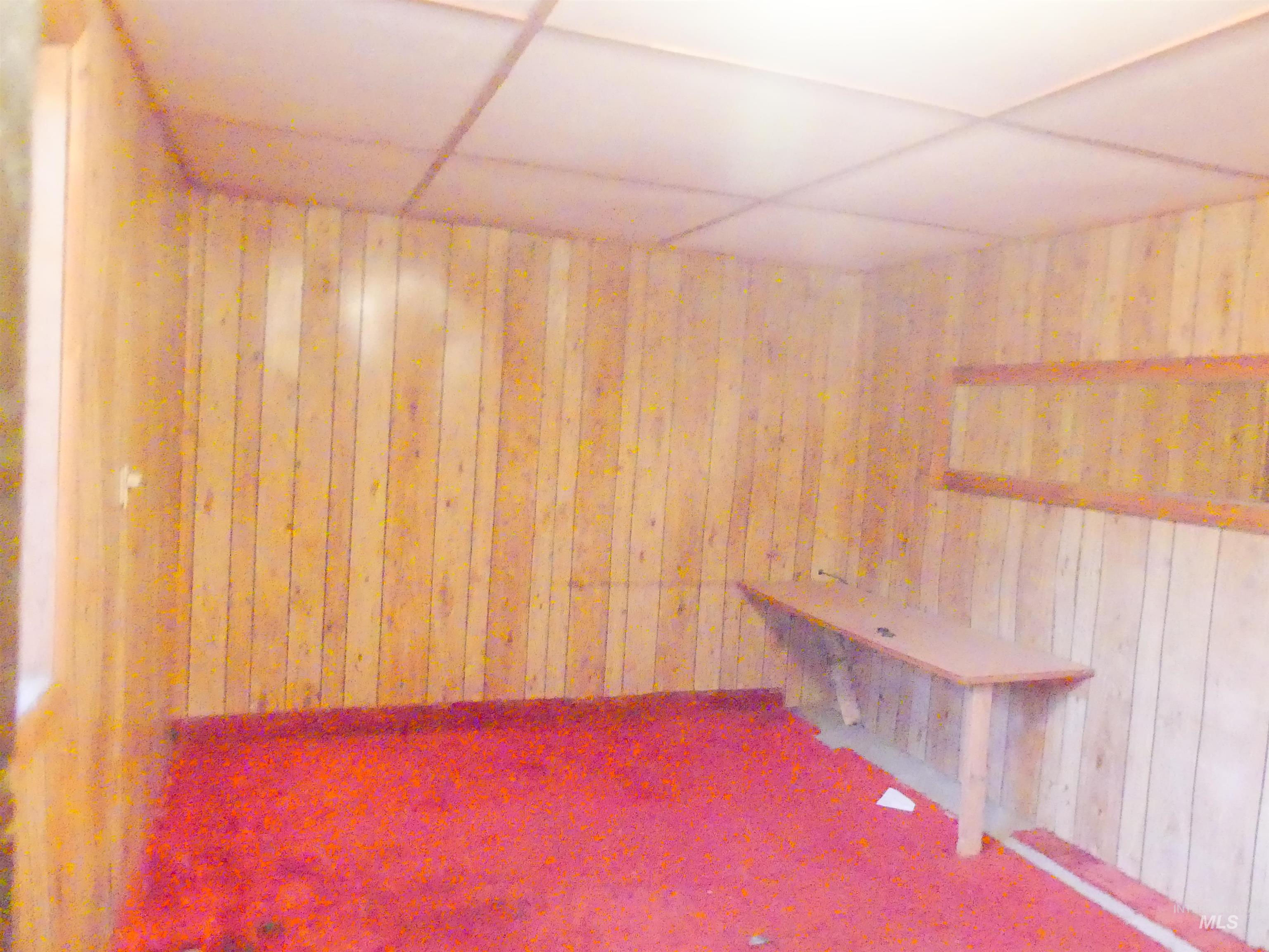 31388 Paradise Lane, Lenore, Idaho 83541, 3 Bedrooms, 1 Bathroom, Residential For Sale, Price $300,000,MLS 98971354