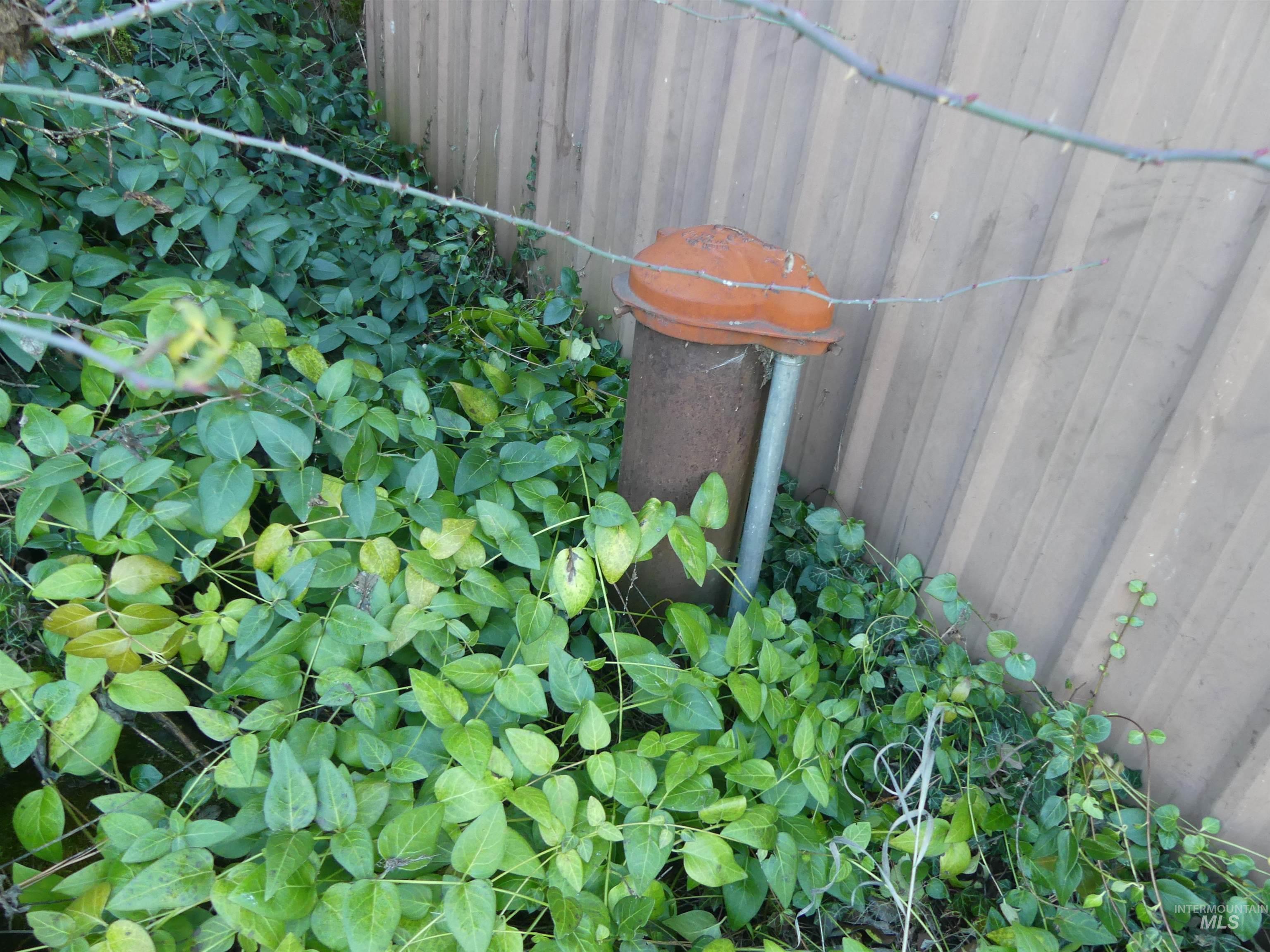 31388 Paradise Lane, Lenore, Idaho 83541, 3 Bedrooms, 1 Bathroom, Residential For Sale, Price $300,000,MLS 98971354