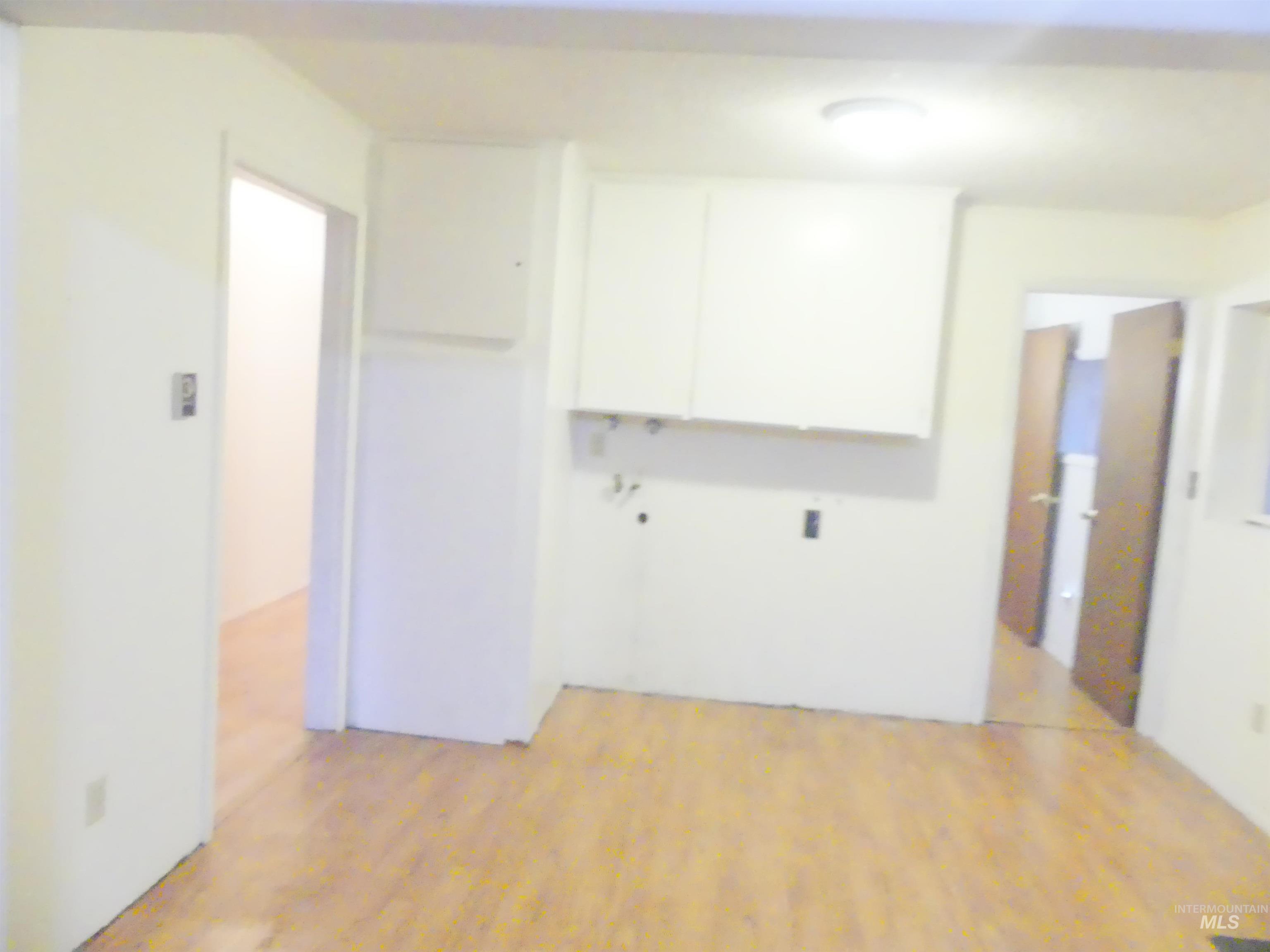 31388 Paradise Lane, Lenore, Idaho 83541, 3 Bedrooms, 1 Bathroom, Residential For Sale, Price $300,000,MLS 98971354