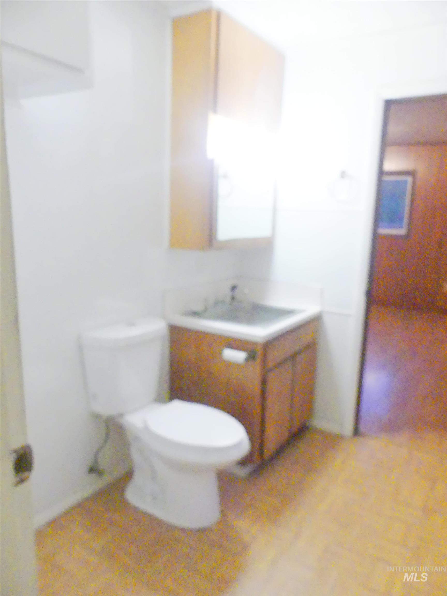 31388 Paradise Lane, Lenore, Idaho 83541, 3 Bedrooms, 1 Bathroom, Residential For Sale, Price $300,000,MLS 98971354