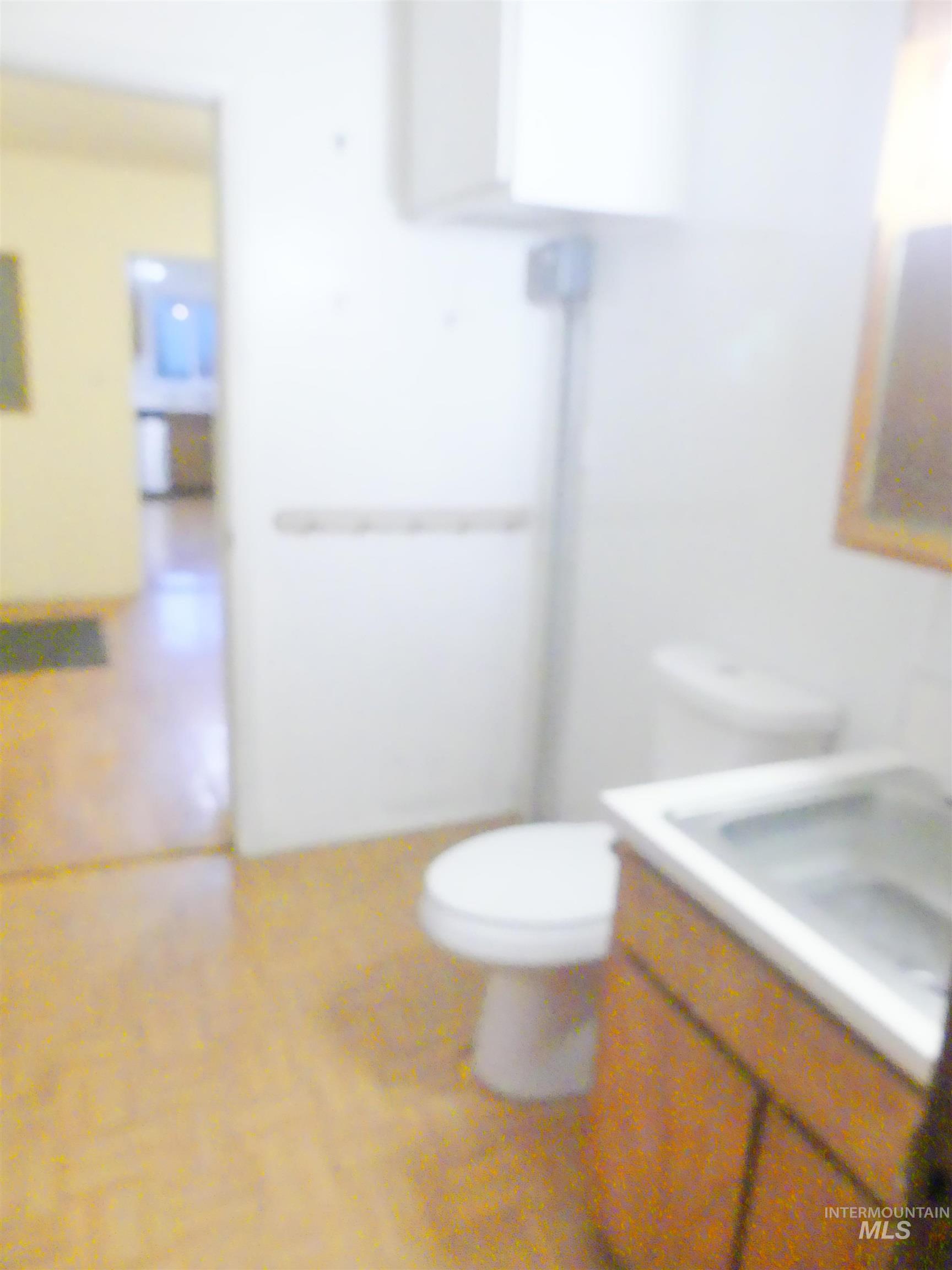 31388 Paradise Lane, Lenore, Idaho 83541, 3 Bedrooms, 1 Bathroom, Residential For Sale, Price $300,000,MLS 98971354