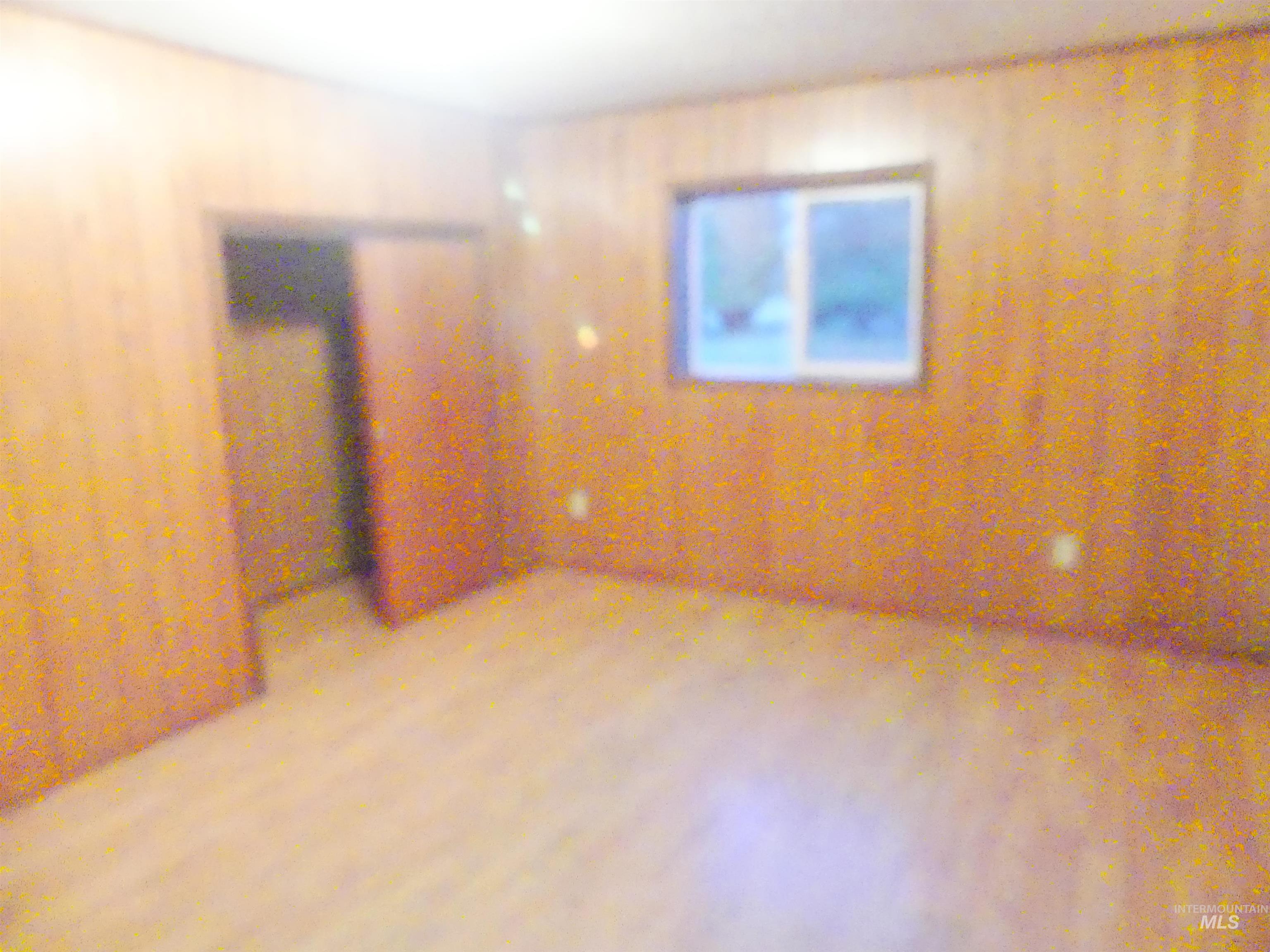 31388 Paradise Lane, Lenore, Idaho 83541, 3 Bedrooms, 1 Bathroom, Residential For Sale, Price $300,000,MLS 98971354