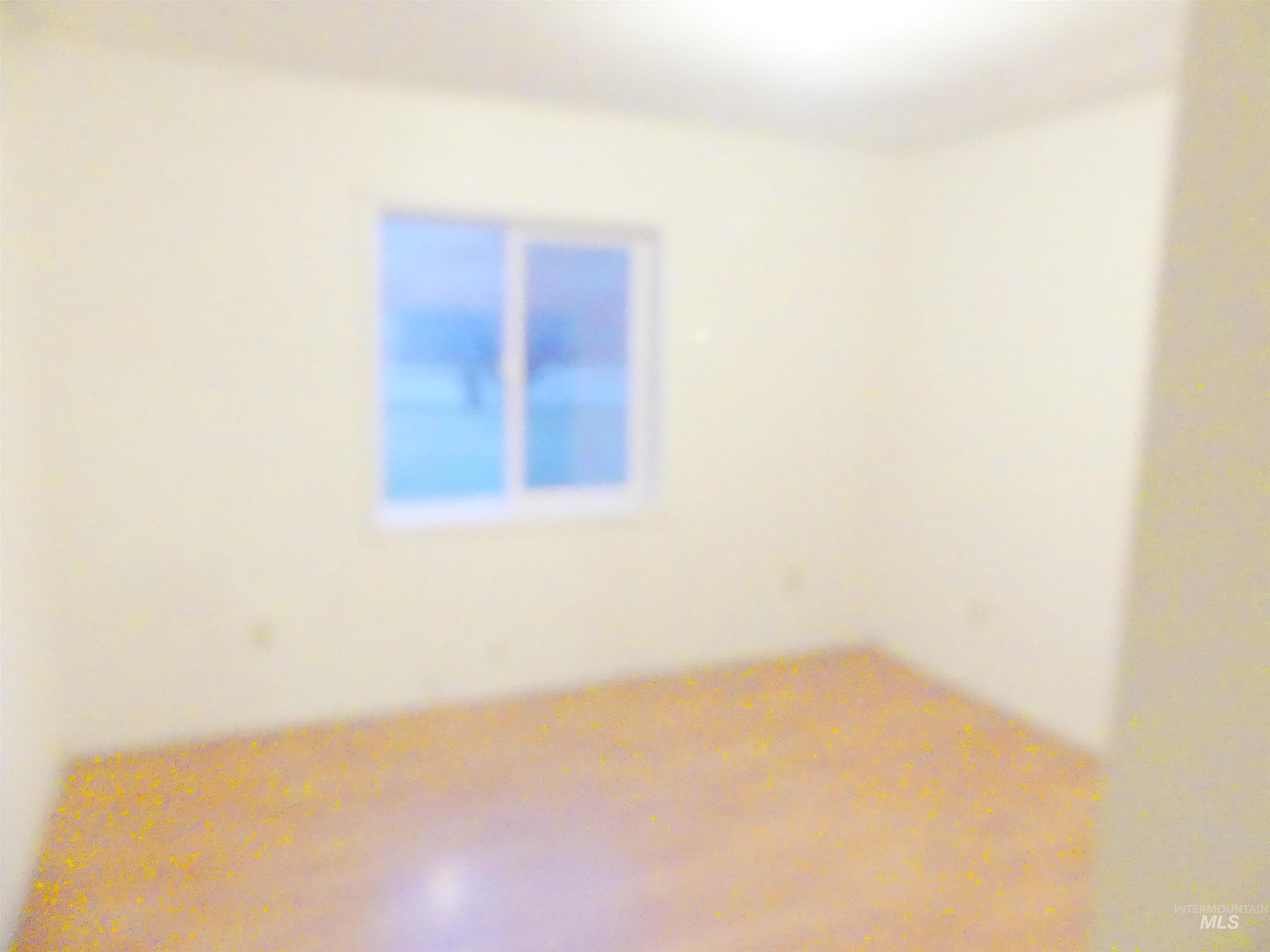 31388 Paradise Lane, Lenore, Idaho 83541, 3 Bedrooms, 1 Bathroom, Residential For Sale, Price $300,000,MLS 98971354