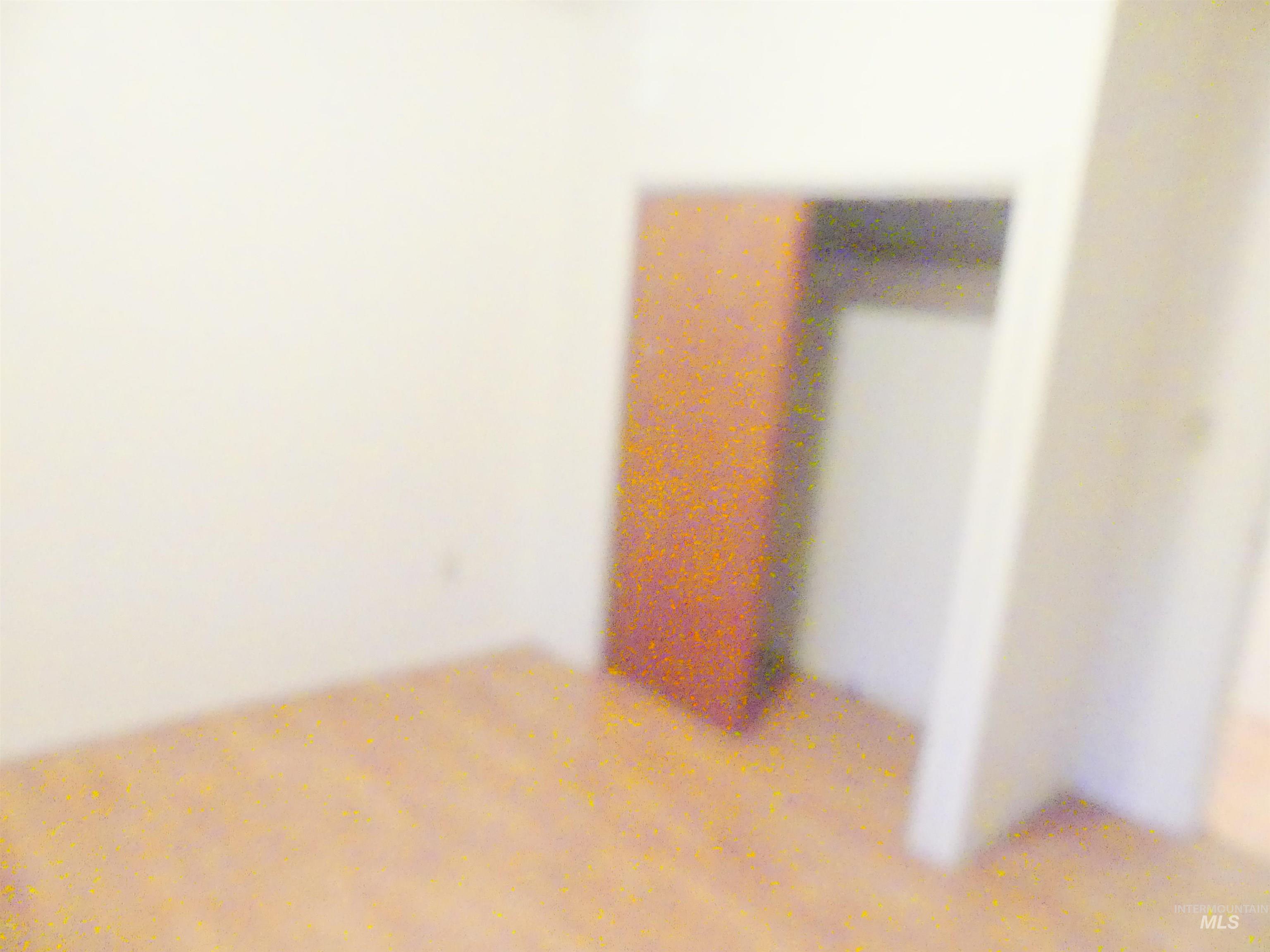 31388 Paradise Lane, Lenore, Idaho 83541, 3 Bedrooms, 1 Bathroom, Residential For Sale, Price $300,000,MLS 98971354