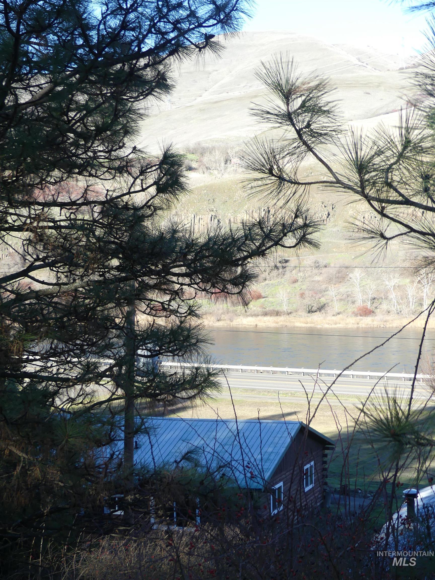 31388 Paradise Lane, Lenore, Idaho 83541, 3 Bedrooms, 1 Bathroom, Residential For Sale, Price $300,000,MLS 98971354