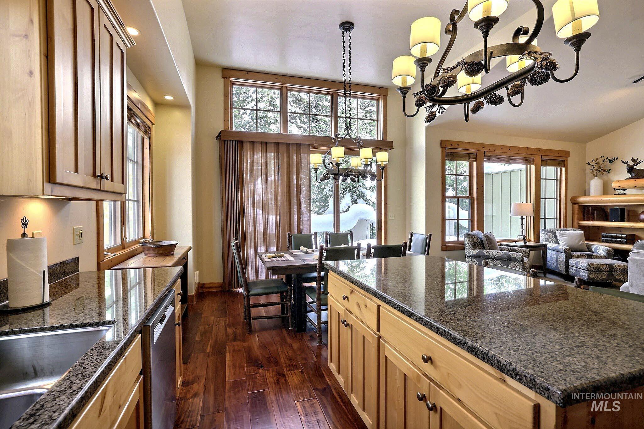 1389 Hearthstone Court, McCall, Idaho 83638, 4 Bedrooms, 3 Bathrooms, Residential For Sale, Price $65,000,MLS 98971355