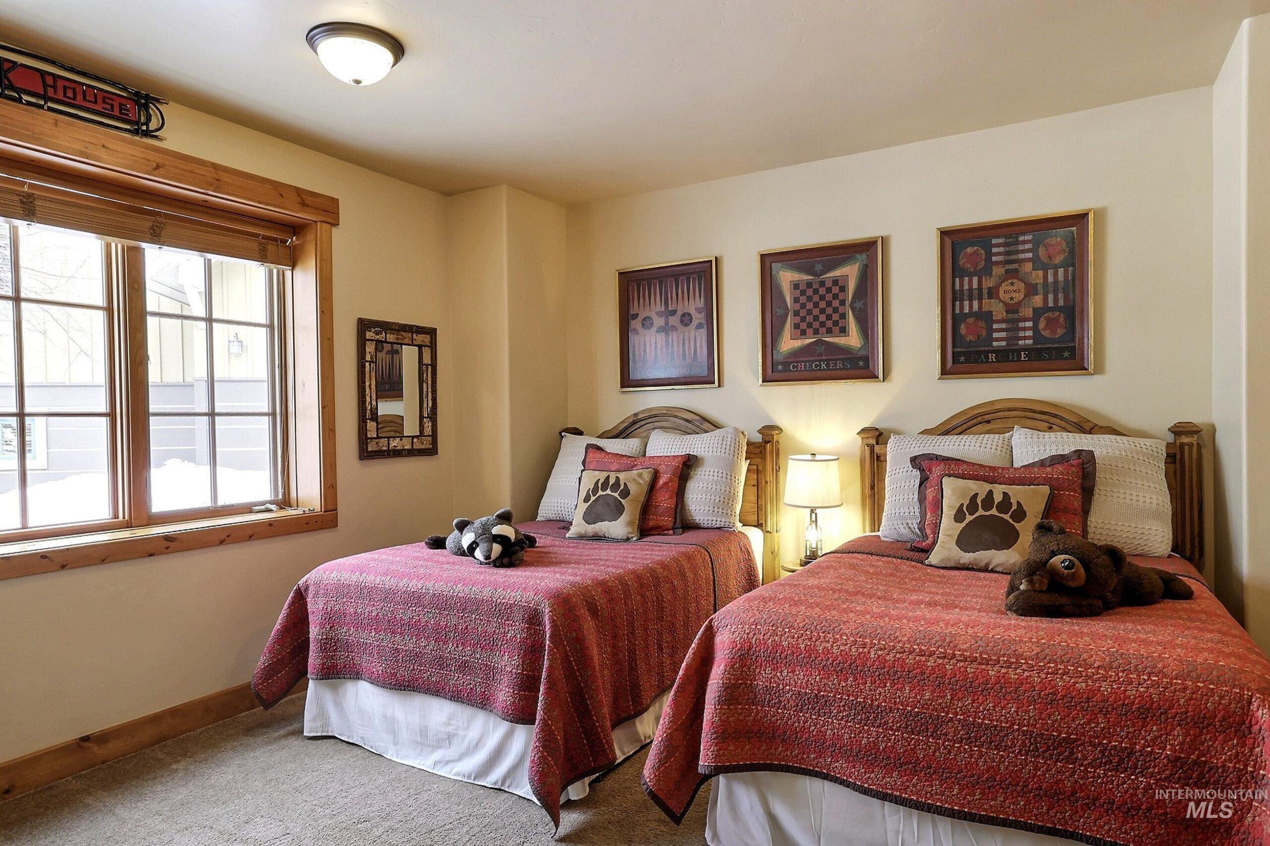 1389 Hearthstone Court, McCall, Idaho 83638, 4 Bedrooms, 3 Bathrooms, Residential For Sale, Price $65,000,MLS 98971355