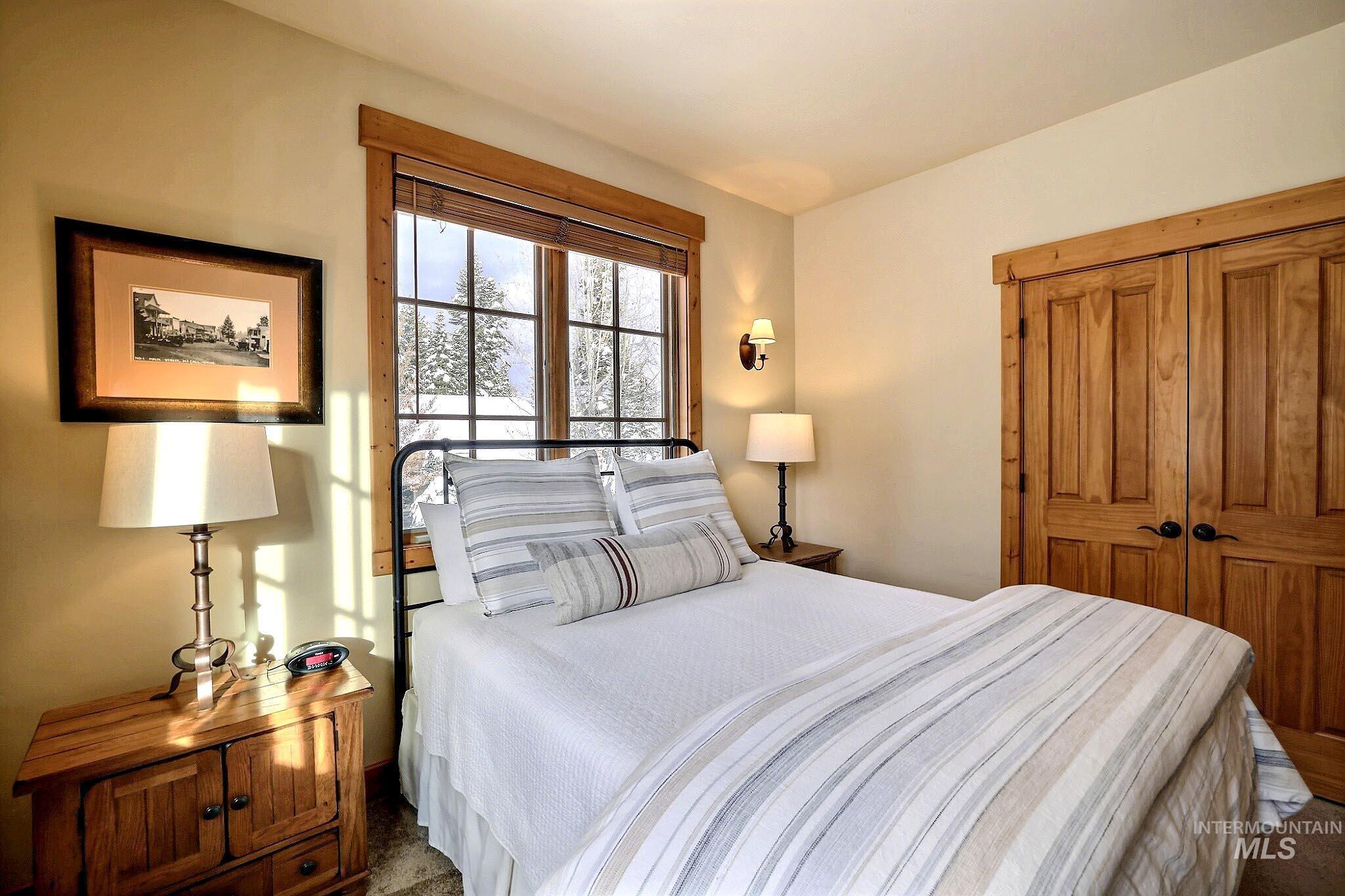 1389 Hearthstone Court, McCall, Idaho 83638, 4 Bedrooms, 3 Bathrooms, Residential For Sale, Price $65,000,MLS 98971355