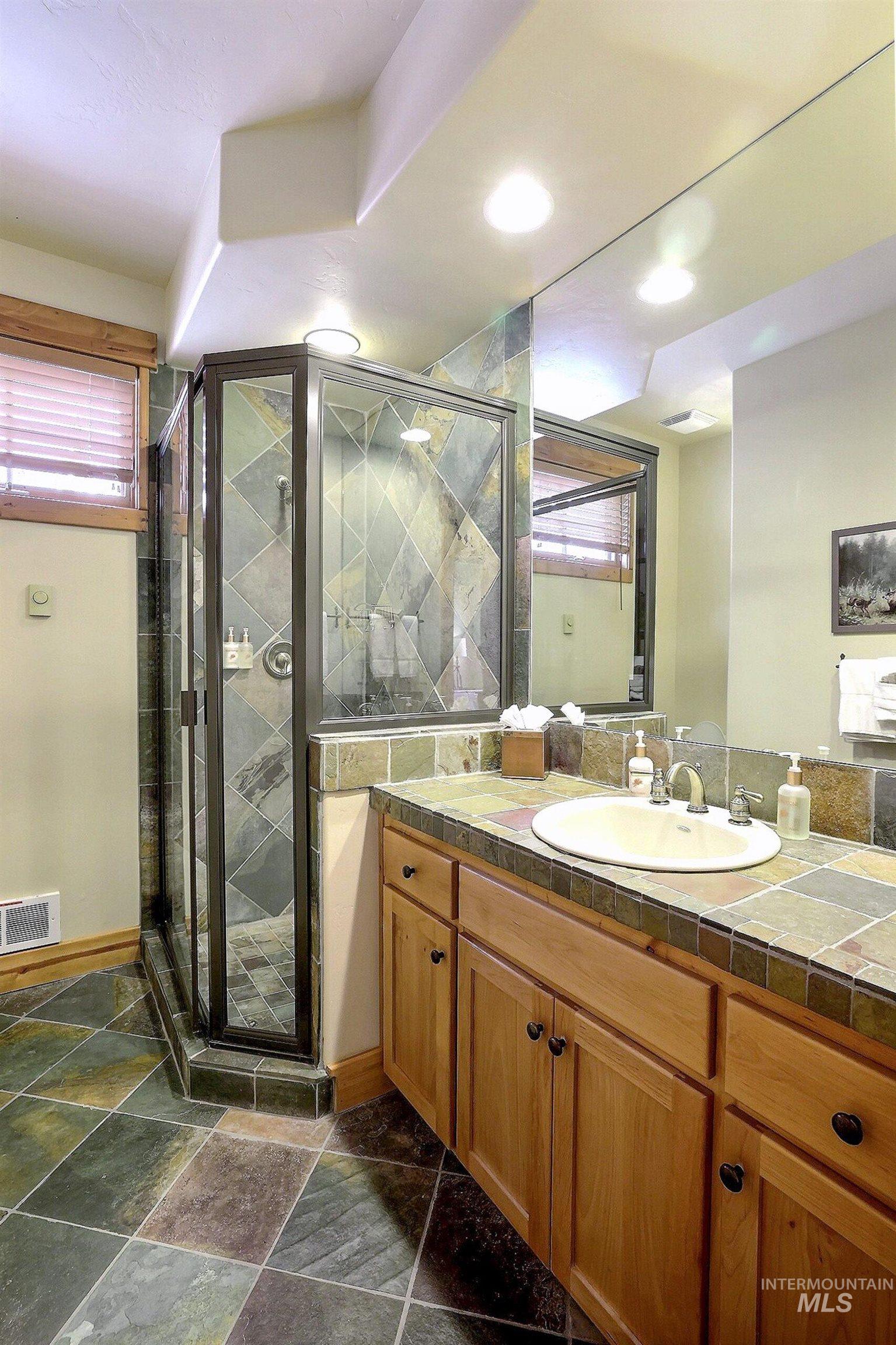 1389 Hearthstone Court, McCall, Idaho 83638, 4 Bedrooms, 3 Bathrooms, Residential For Sale, Price $65,000,MLS 98971355