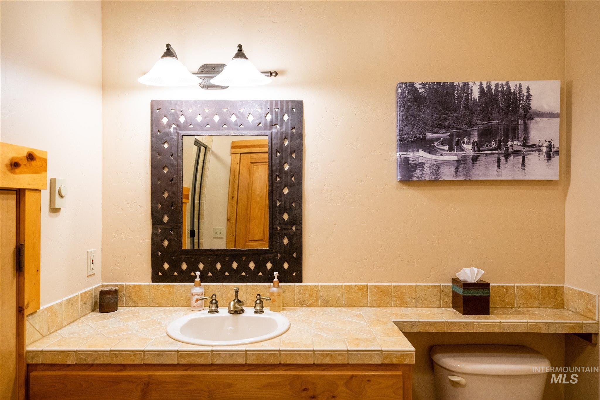 1389 Hearthstone Court, McCall, Idaho 83638, 4 Bedrooms, 3 Bathrooms, Residential For Sale, Price $65,000,MLS 98971355