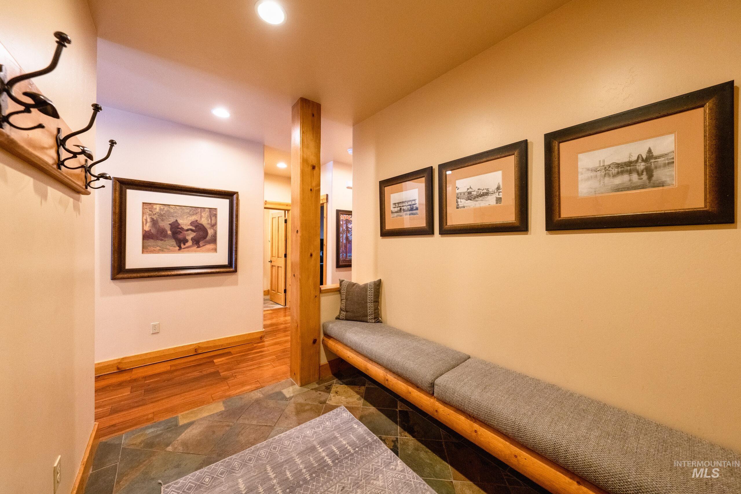 1389 Hearthstone Court, McCall, Idaho 83638, 4 Bedrooms, 3 Bathrooms, Residential For Sale, Price $65,000,MLS 98971355