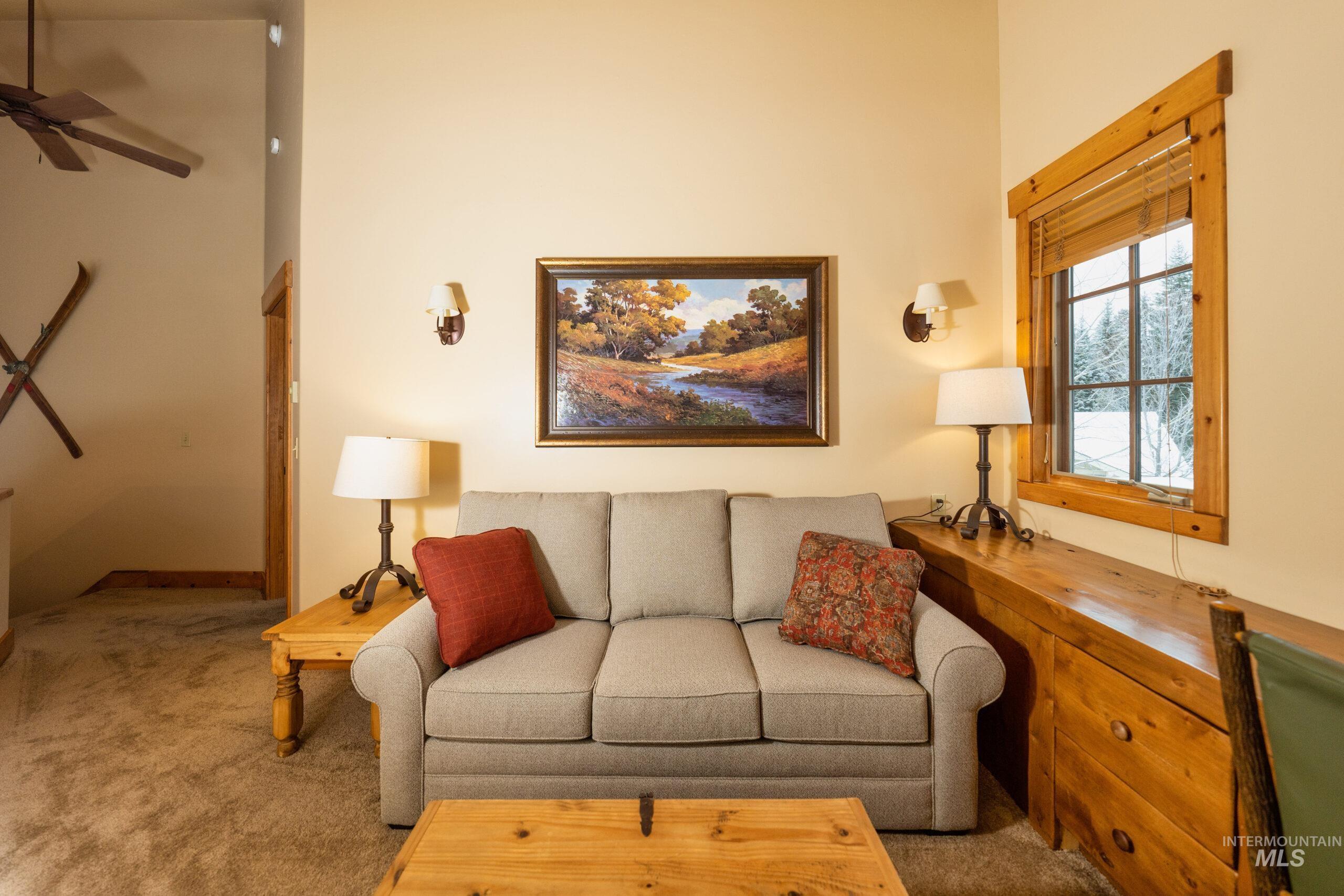 1389 Hearthstone Court, McCall, Idaho 83638, 4 Bedrooms, 3 Bathrooms, Residential For Sale, Price $65,000,MLS 98971355