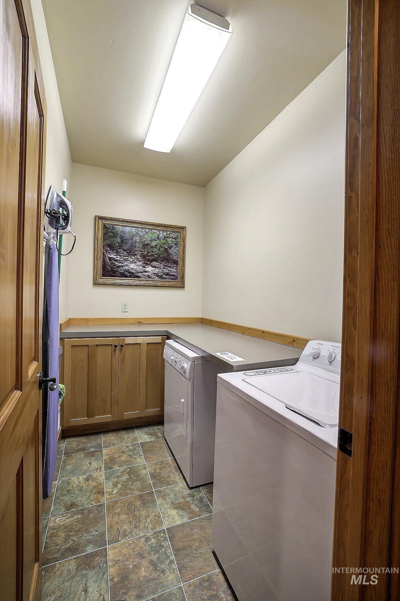 1389 Hearthstone Court, McCall, Idaho 83638, 4 Bedrooms, 3 Bathrooms, Residential For Sale, Price $65,000,MLS 98971355