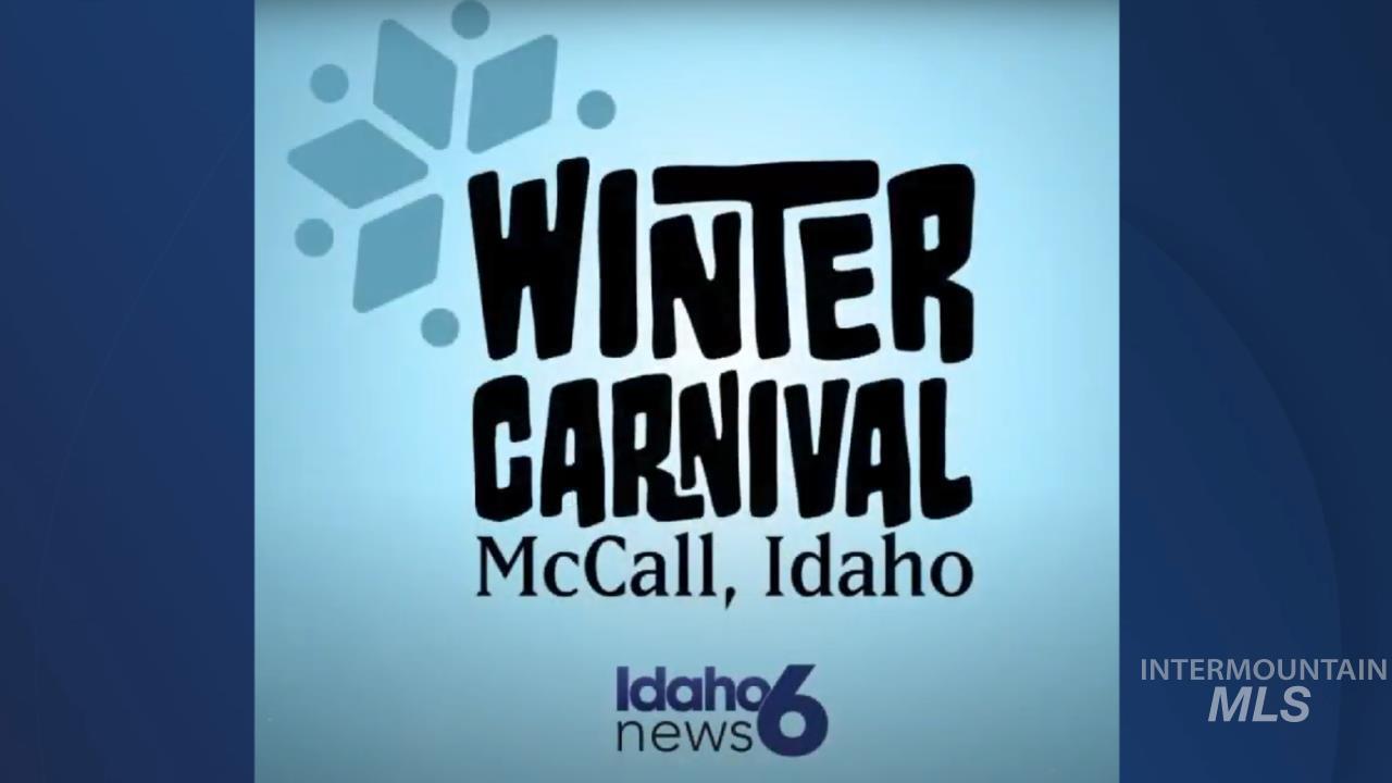 1389 Hearthstone Court, McCall, Idaho 83638, 4 Bedrooms, 3 Bathrooms, Residential For Sale, Price $65,000,MLS 98971355