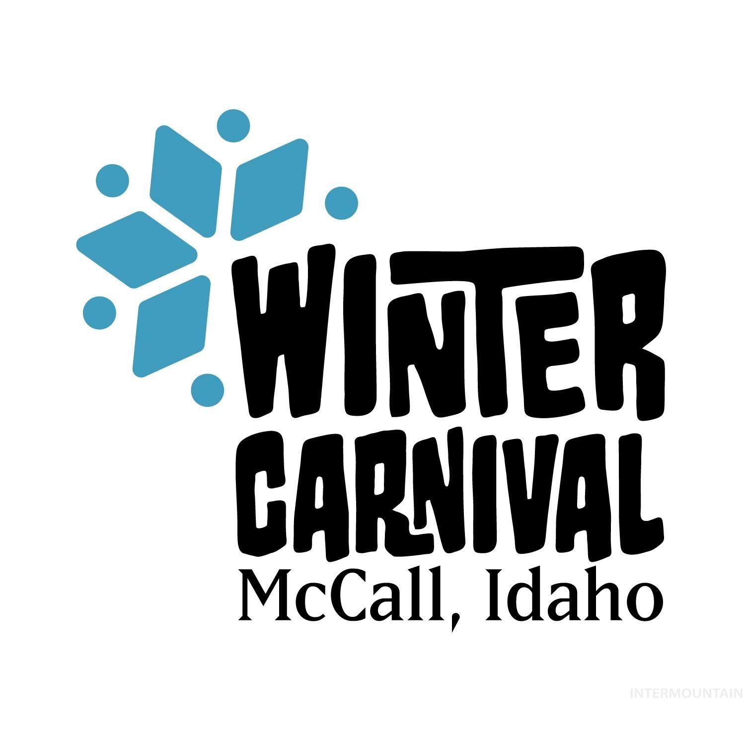 1389 Hearthstone Court, McCall, Idaho 83638, 4 Bedrooms, 3 Bathrooms, Residential For Sale, Price $65,000,MLS 98971355