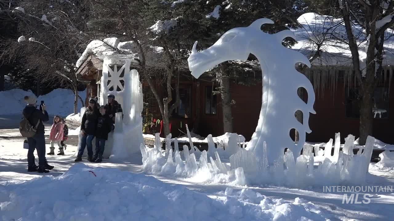 1389 Hearthstone Court, McCall, Idaho 83638, 4 Bedrooms, 3 Bathrooms, Residential For Sale, Price $65,000,MLS 98971355