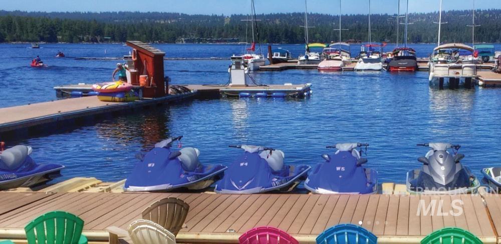 1389 Hearthstone Court, McCall, Idaho 83638, 4 Bedrooms, 3 Bathrooms, Residential For Sale, Price $65,000,MLS 98971355