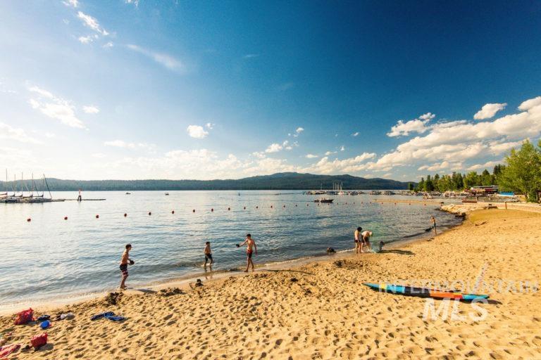 1389 Hearthstone Court, McCall, Idaho 83638, 4 Bedrooms, 3 Bathrooms, Residential For Sale, Price $65,000,MLS 98971355