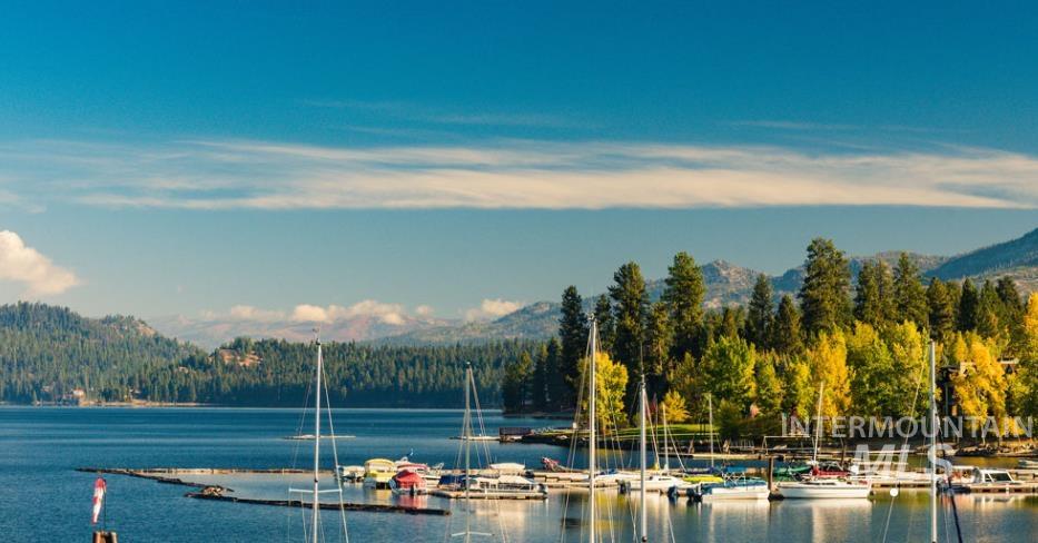 1389 Hearthstone Court, McCall, Idaho 83638, 4 Bedrooms, 3 Bathrooms, Residential For Sale, Price $65,000,MLS 98971355