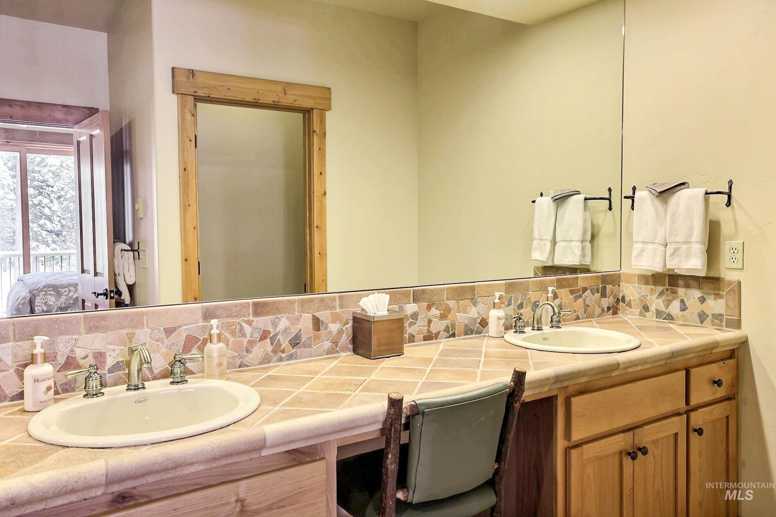 1389 Hearthstone Court, McCall, Idaho 83638, 4 Bedrooms, 3 Bathrooms, Residential For Sale, Price $65,000,MLS 98971355