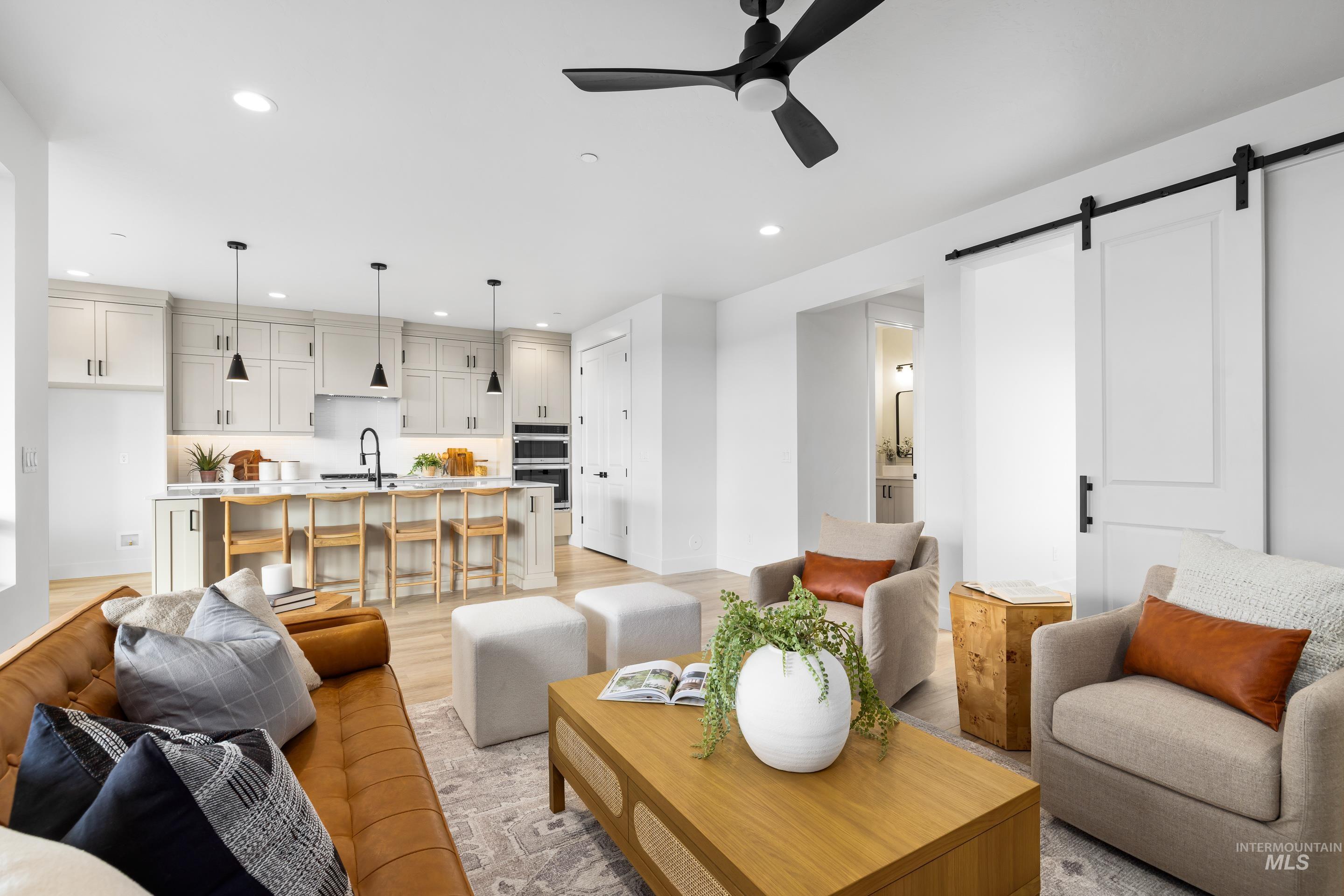 8151 Granite Ridge, Boise, Idaho 83716, 4 Bedrooms, 3.5 Bathrooms, Residential For Sale, Price $674,900,MLS 98971356