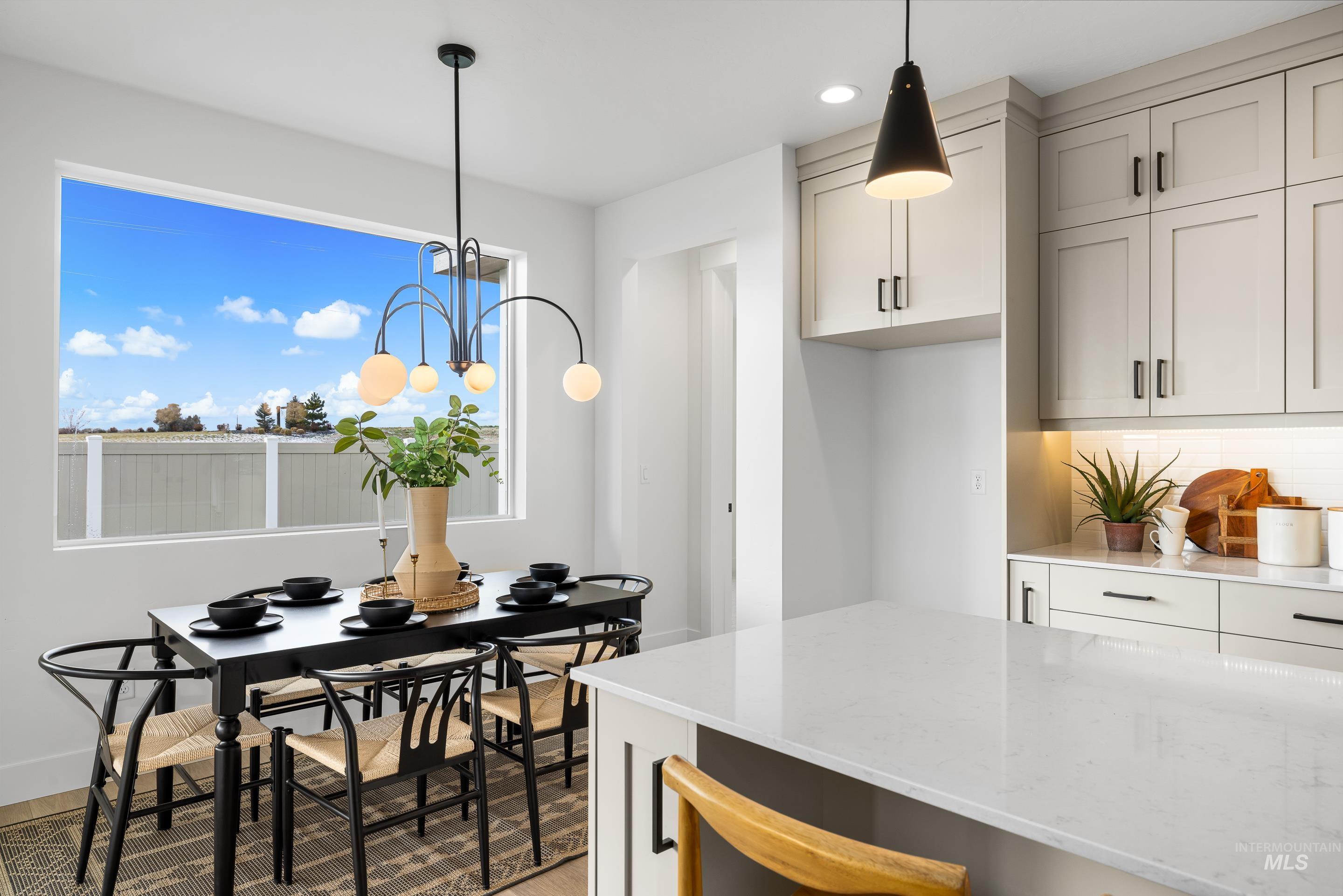 8151 Granite Ridge, Boise, Idaho 83716, 4 Bedrooms, 3.5 Bathrooms, Residential For Sale, Price $674,900,MLS 98971356