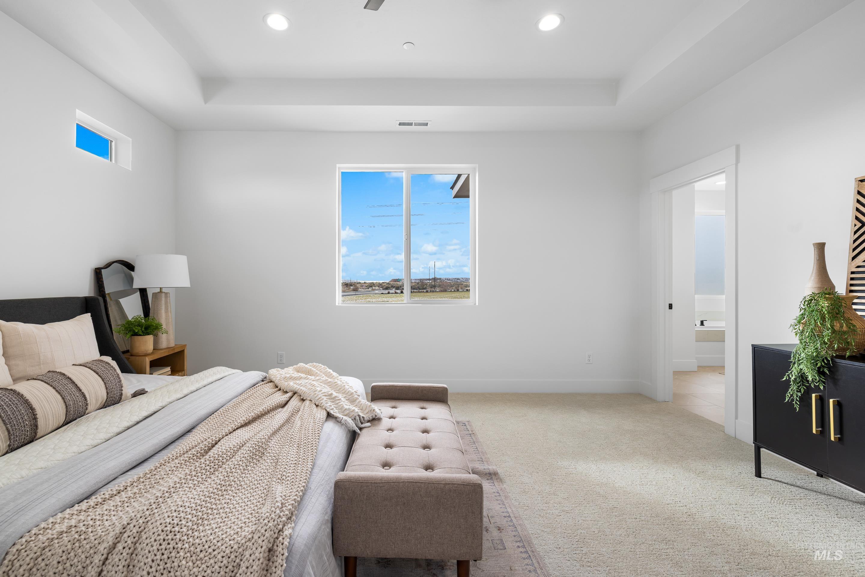 8151 Granite Ridge, Boise, Idaho 83716, 4 Bedrooms, 3.5 Bathrooms, Residential For Sale, Price $674,900,MLS 98971356