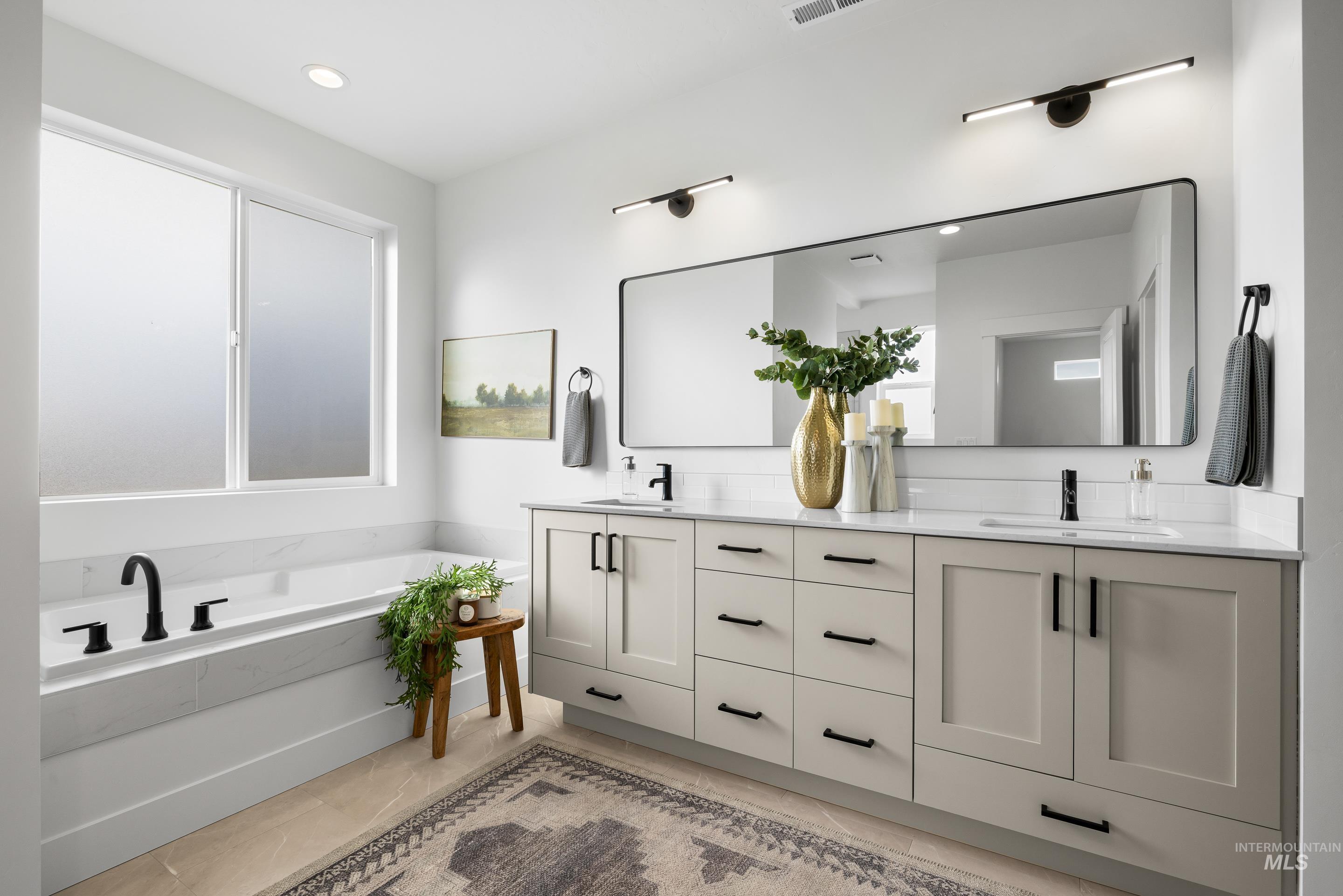 8151 Granite Ridge, Boise, Idaho 83716, 4 Bedrooms, 3.5 Bathrooms, Residential For Sale, Price $674,900,MLS 98971356