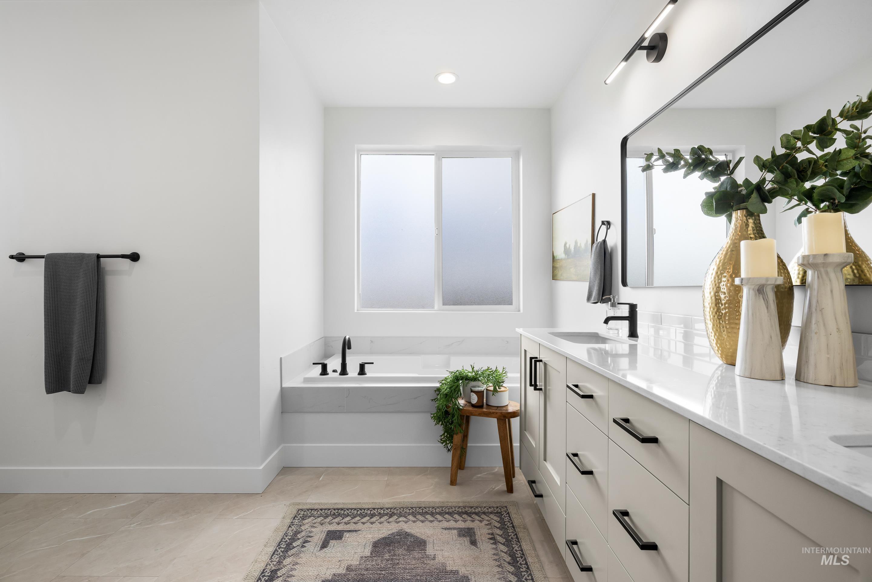 8151 Granite Ridge, Boise, Idaho 83716, 4 Bedrooms, 3.5 Bathrooms, Residential For Sale, Price $674,900,MLS 98971356