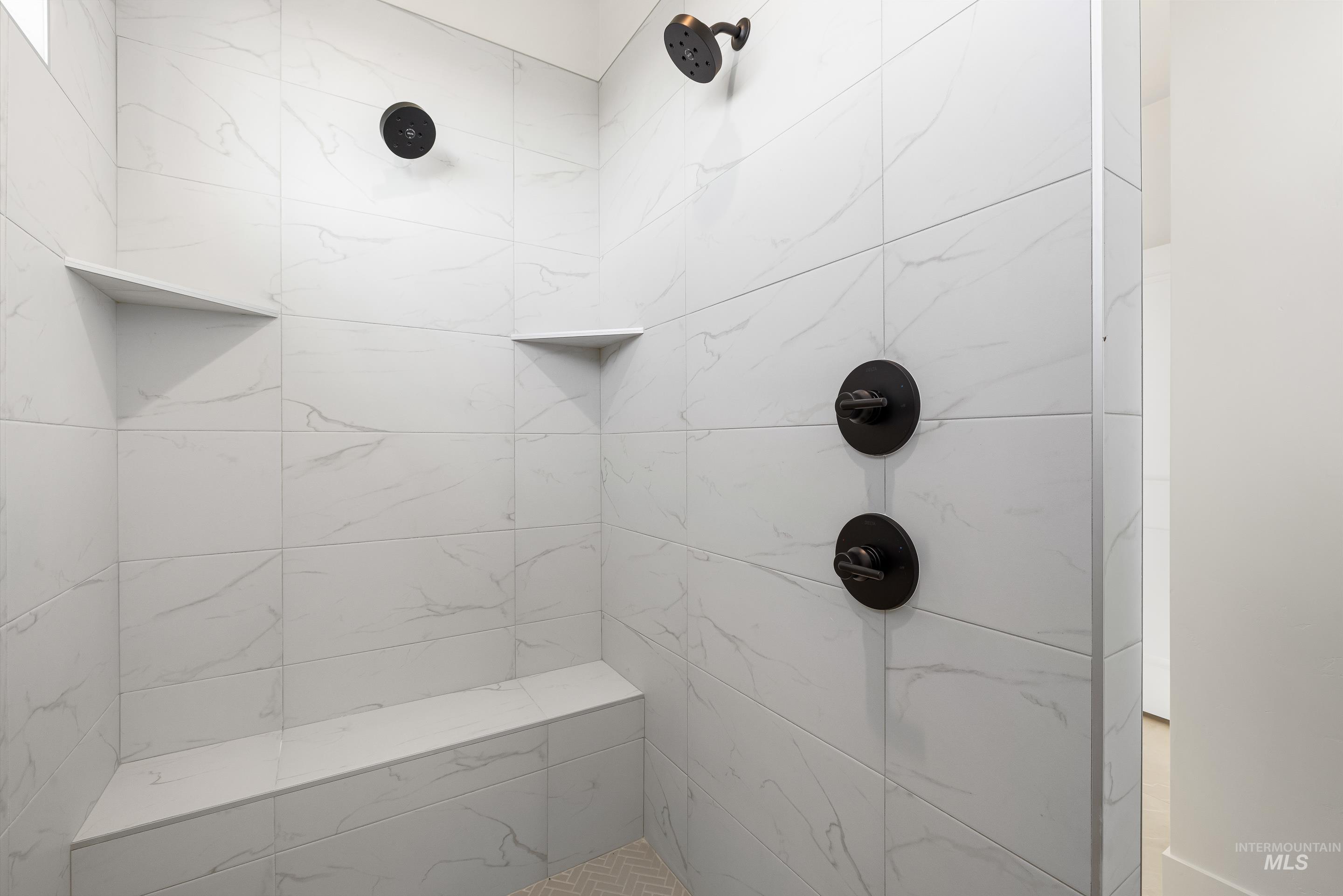 8151 Granite Ridge, Boise, Idaho 83716, 4 Bedrooms, 3.5 Bathrooms, Residential For Sale, Price $674,900,MLS 98971356