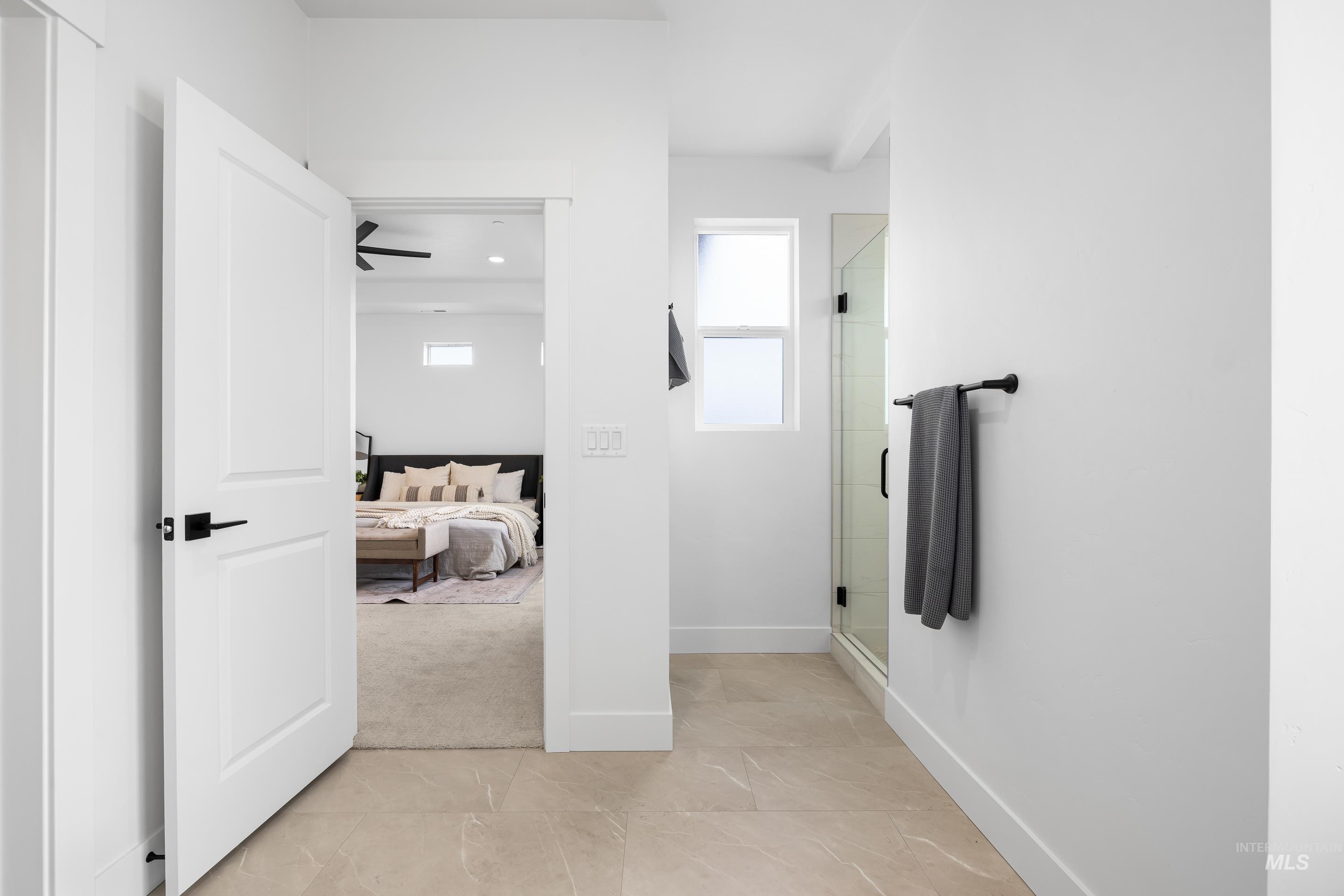 8151 Granite Ridge, Boise, Idaho 83716, 4 Bedrooms, 3.5 Bathrooms, Residential For Sale, Price $674,900,MLS 98971356