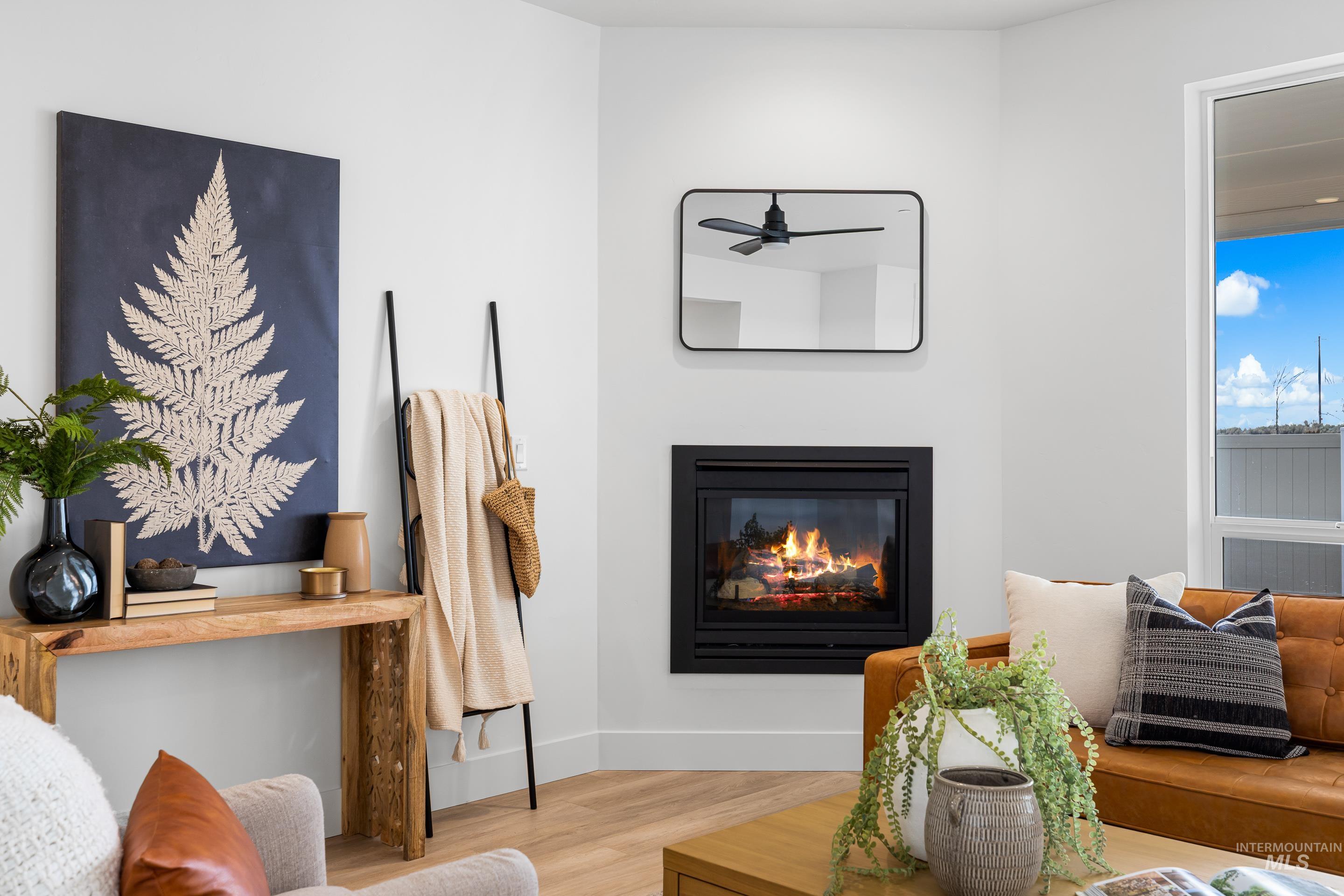 8151 Granite Ridge, Boise, Idaho 83716, 4 Bedrooms, 3.5 Bathrooms, Residential For Sale, Price $674,900,MLS 98971356