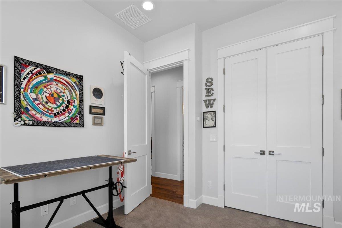 1624 E Crowne Pointe Drive, Eagle, Idaho 83616, 4 Bedrooms, 4.5 Bathrooms, Residential For Sale, Price $1,895,000,MLS 98971360