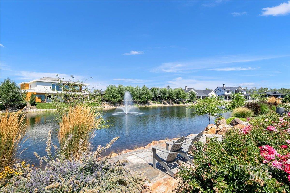 1624 E Crowne Pointe Drive, Eagle, Idaho 83616, 4 Bedrooms, 4.5 Bathrooms, Residential For Sale, Price $1,895,000,MLS 98971360