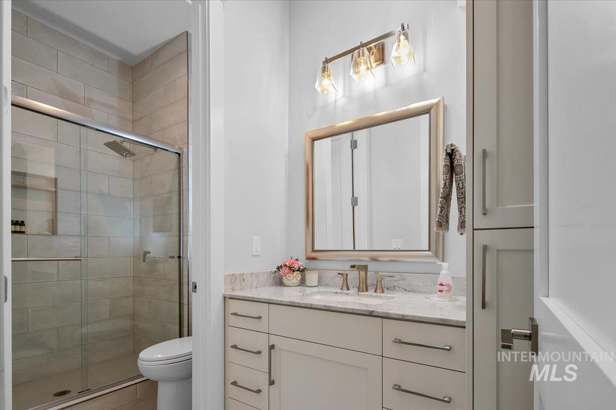 1624 E Crowne Pointe Drive, Eagle, Idaho 83616, 4 Bedrooms, 4.5 Bathrooms, Residential For Sale, Price $1,895,000,MLS 98971360