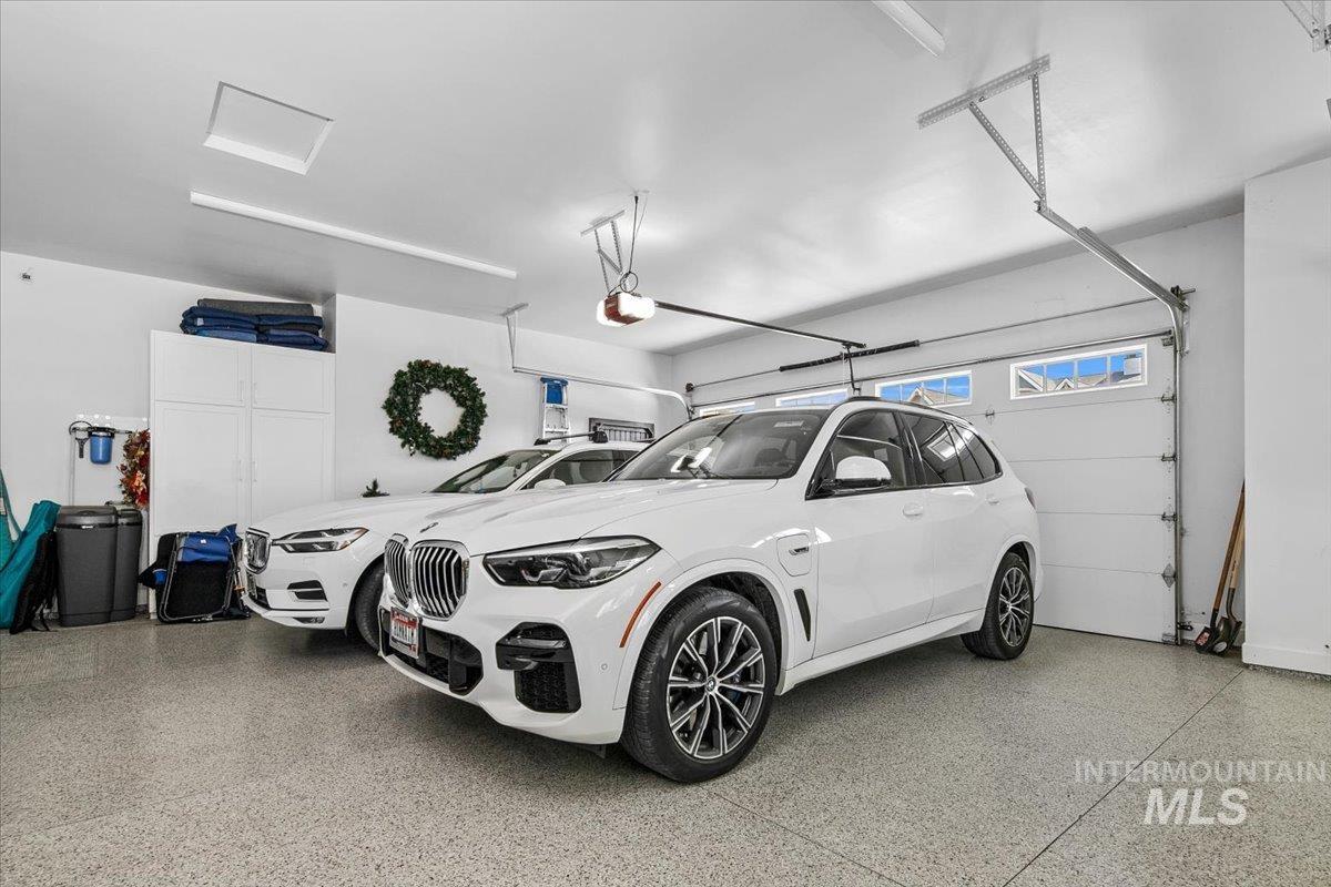 1624 E Crowne Pointe Drive, Eagle, Idaho 83616, 4 Bedrooms, 4.5 Bathrooms, Residential For Sale, Price $1,895,000,MLS 98971360