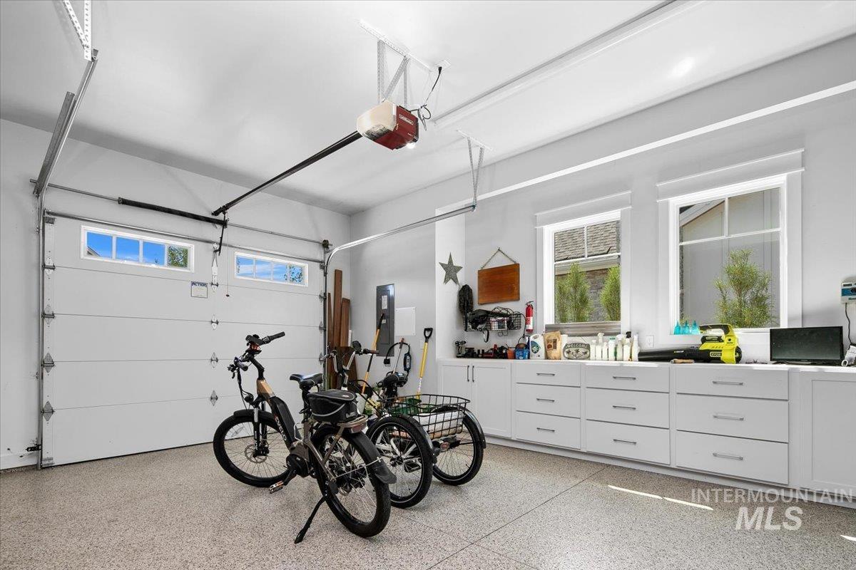 1624 E Crowne Pointe Drive, Eagle, Idaho 83616, 4 Bedrooms, 4.5 Bathrooms, Residential For Sale, Price $1,895,000,MLS 98971360