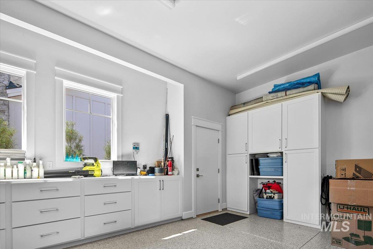 1624 E Crowne Pointe Drive, Eagle, Idaho 83616, 4 Bedrooms, 4.5 Bathrooms, Residential For Sale, Price $1,895,000,MLS 98971360