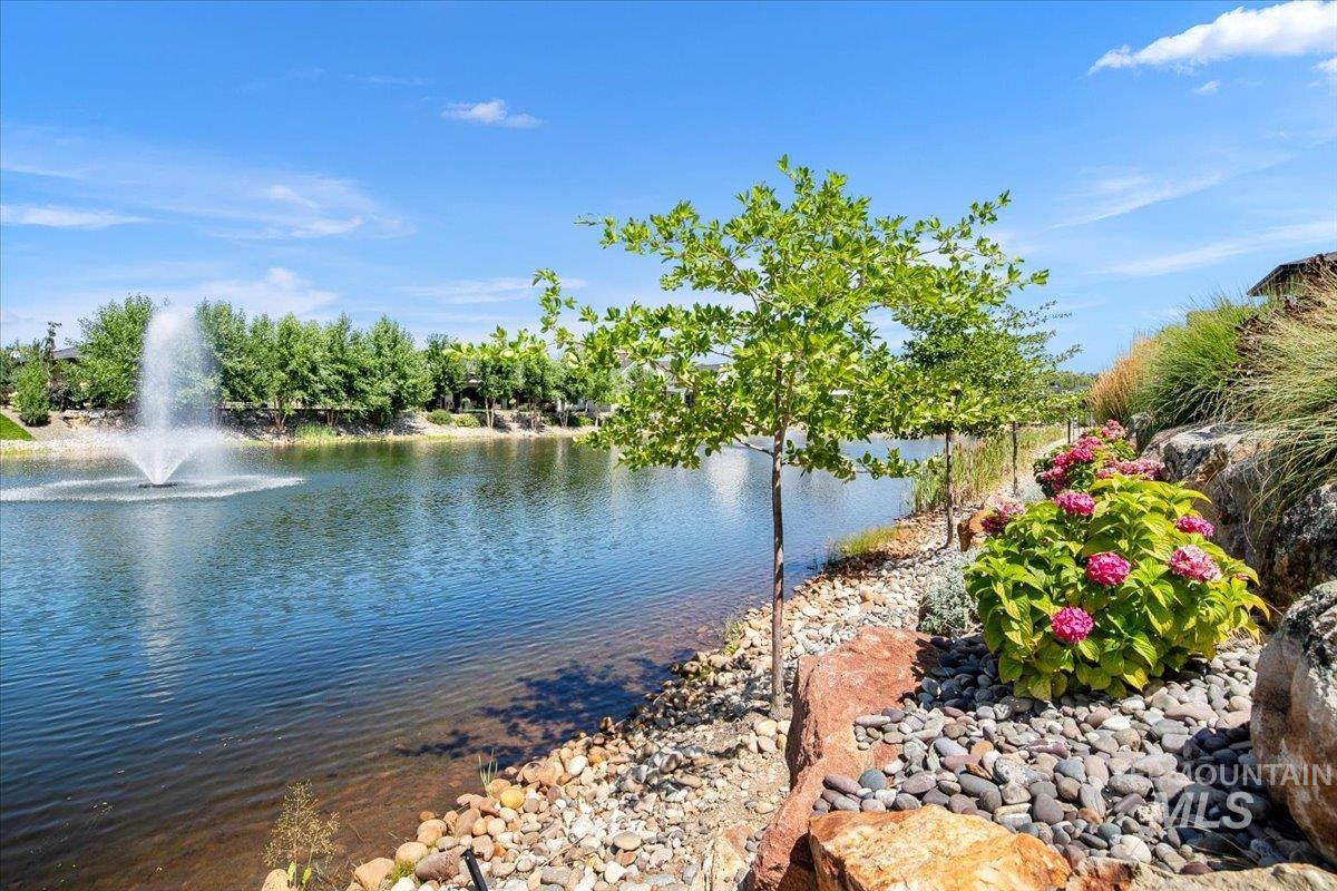 1624 E Crowne Pointe Drive, Eagle, Idaho 83616, 4 Bedrooms, 4.5 Bathrooms, Residential For Sale, Price $1,895,000,MLS 98971360