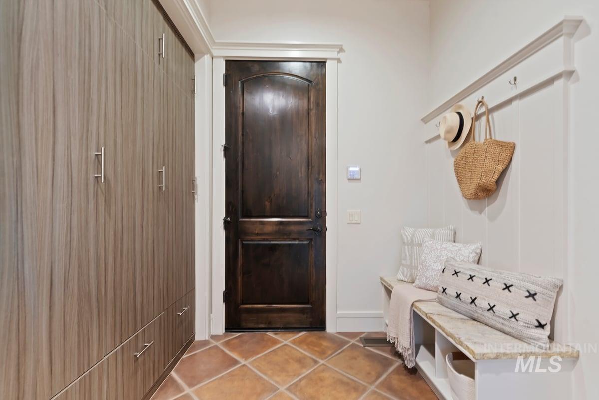 448 E Riversedge Ln, Eagle, Idaho 83616-6843, 4 Bedrooms, 3.5 Bathrooms, Residential For Sale, Price $2,890,000,MLS 98971361