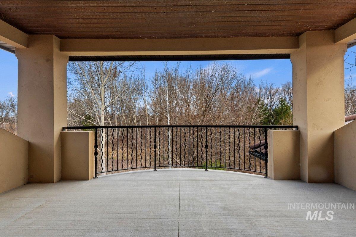 448 E Riversedge Ln, Eagle, Idaho 83616-6843, 4 Bedrooms, 3.5 Bathrooms, Residential For Sale, Price $2,890,000,MLS 98971361