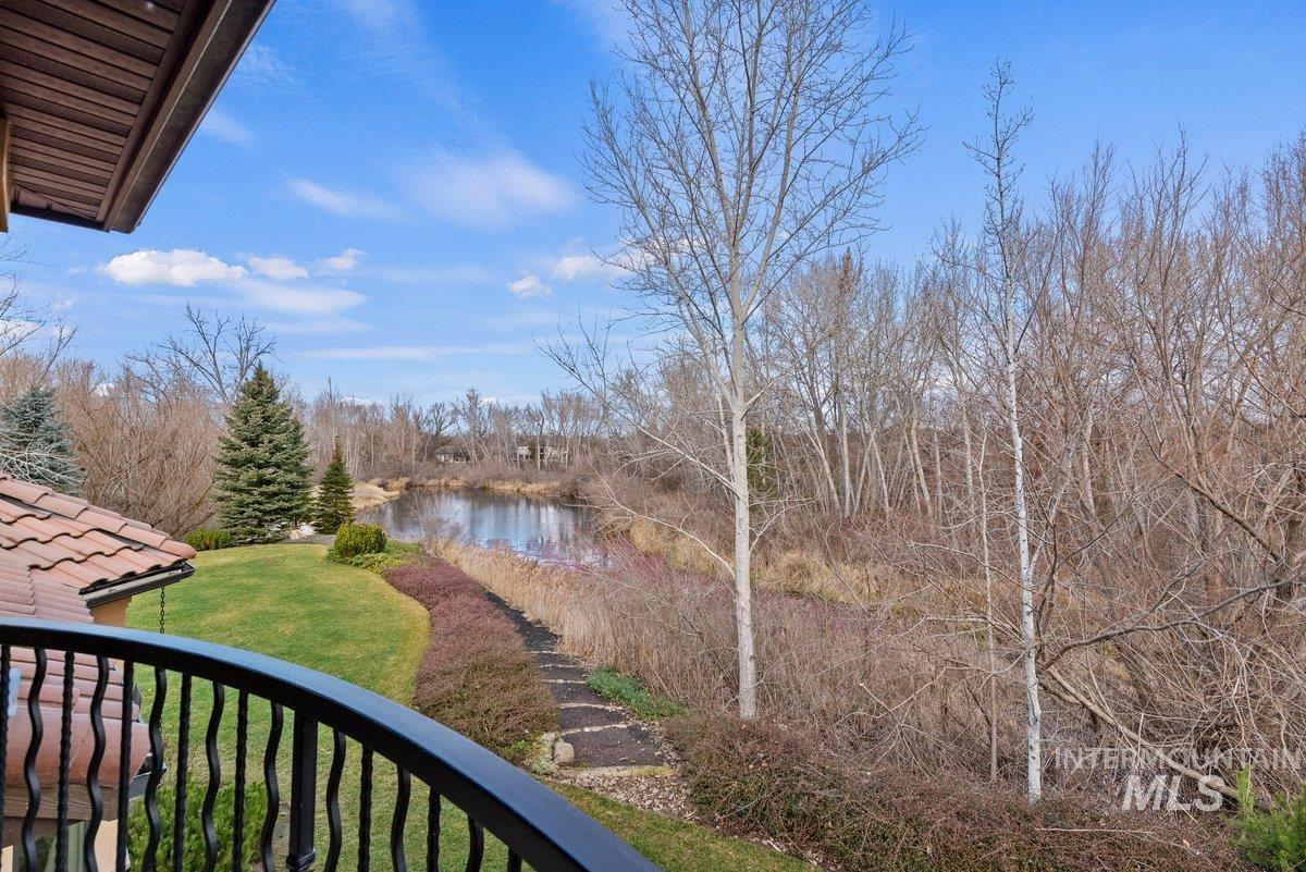 448 E Riversedge Ln, Eagle, Idaho 83616-6843, 4 Bedrooms, 3.5 Bathrooms, Residential For Sale, Price $2,890,000,MLS 98971361