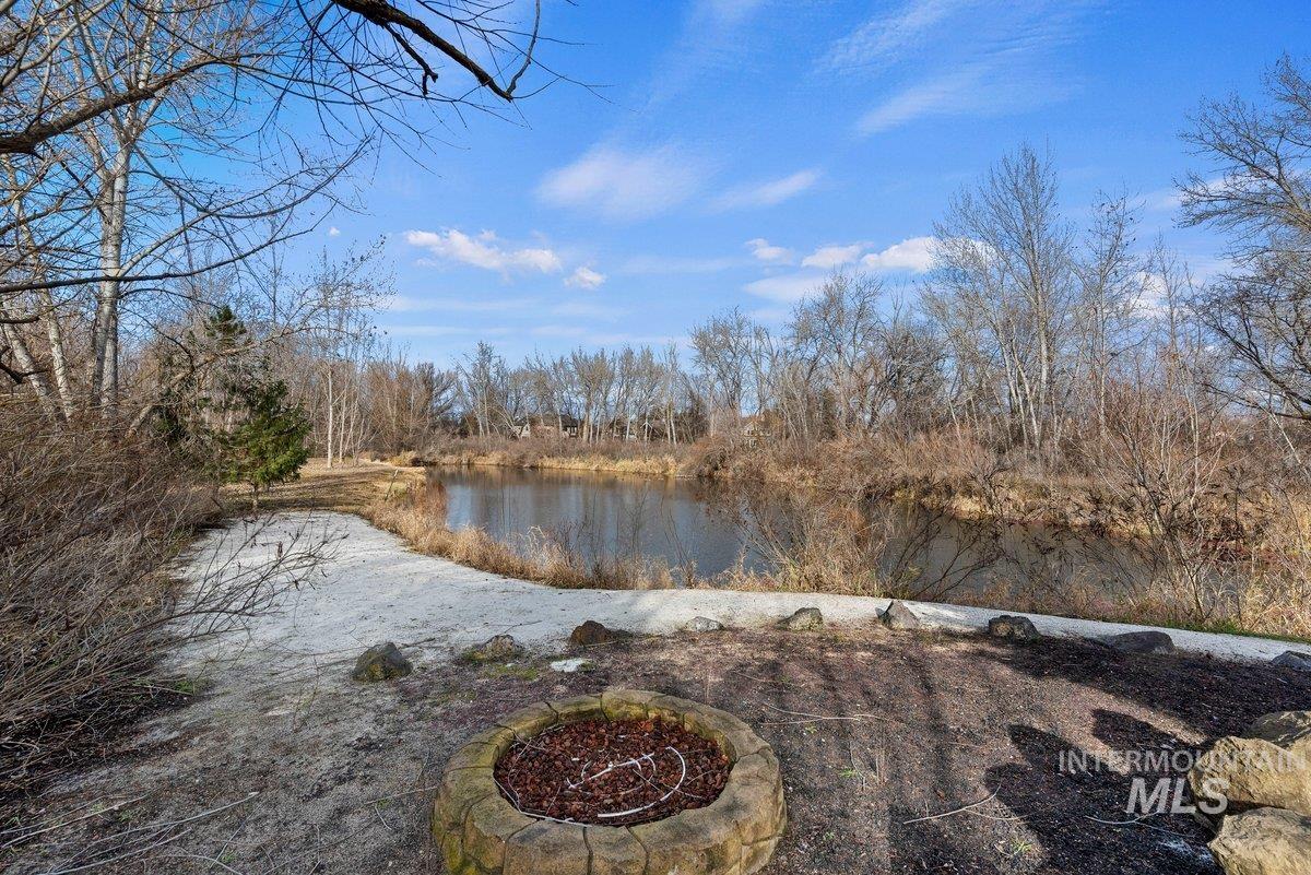 448 E Riversedge Ln, Eagle, Idaho 83616-6843, 4 Bedrooms, 3.5 Bathrooms, Residential For Sale, Price $2,890,000,MLS 98971361